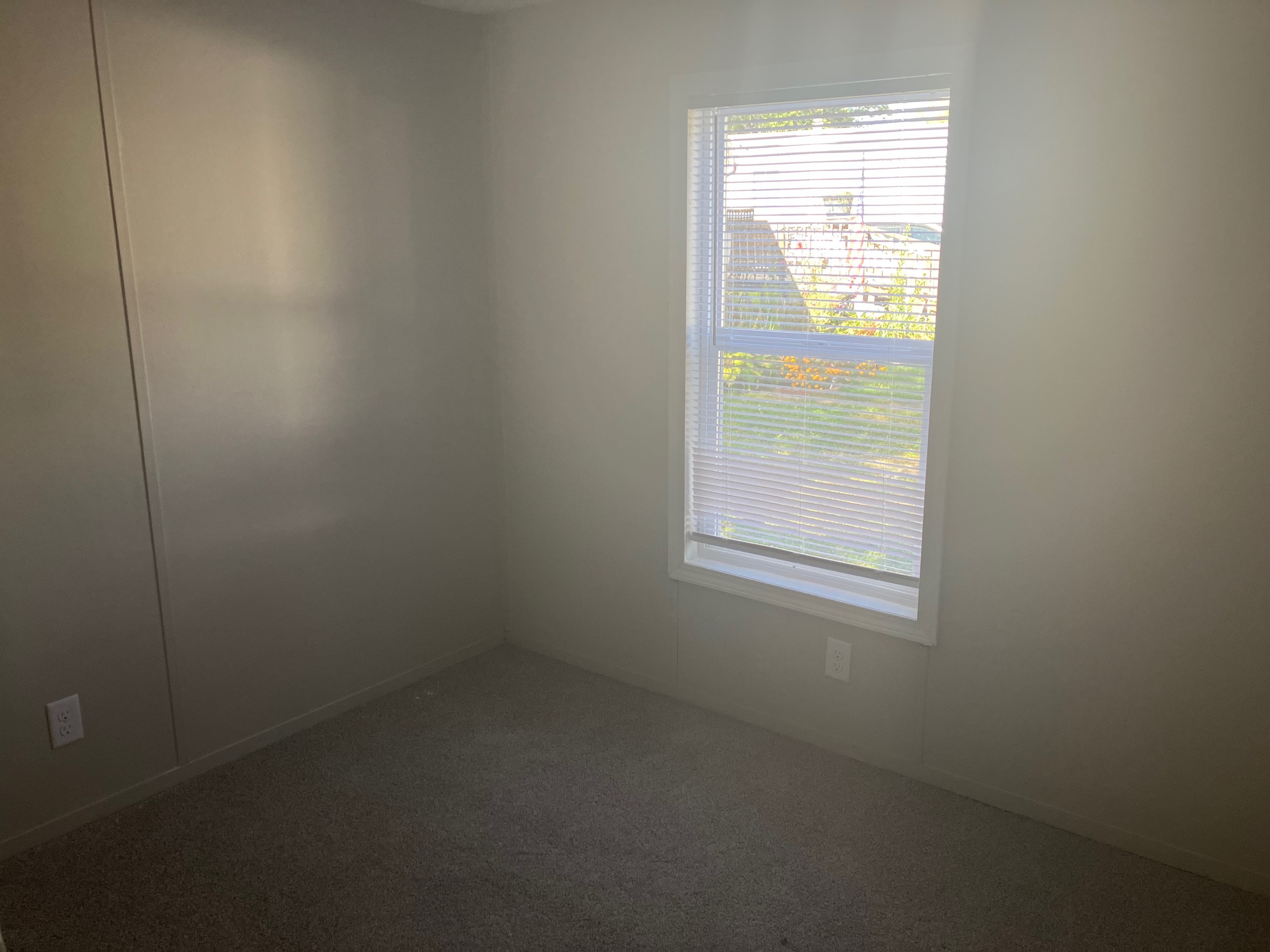 A photo of the Countryview Farms Home