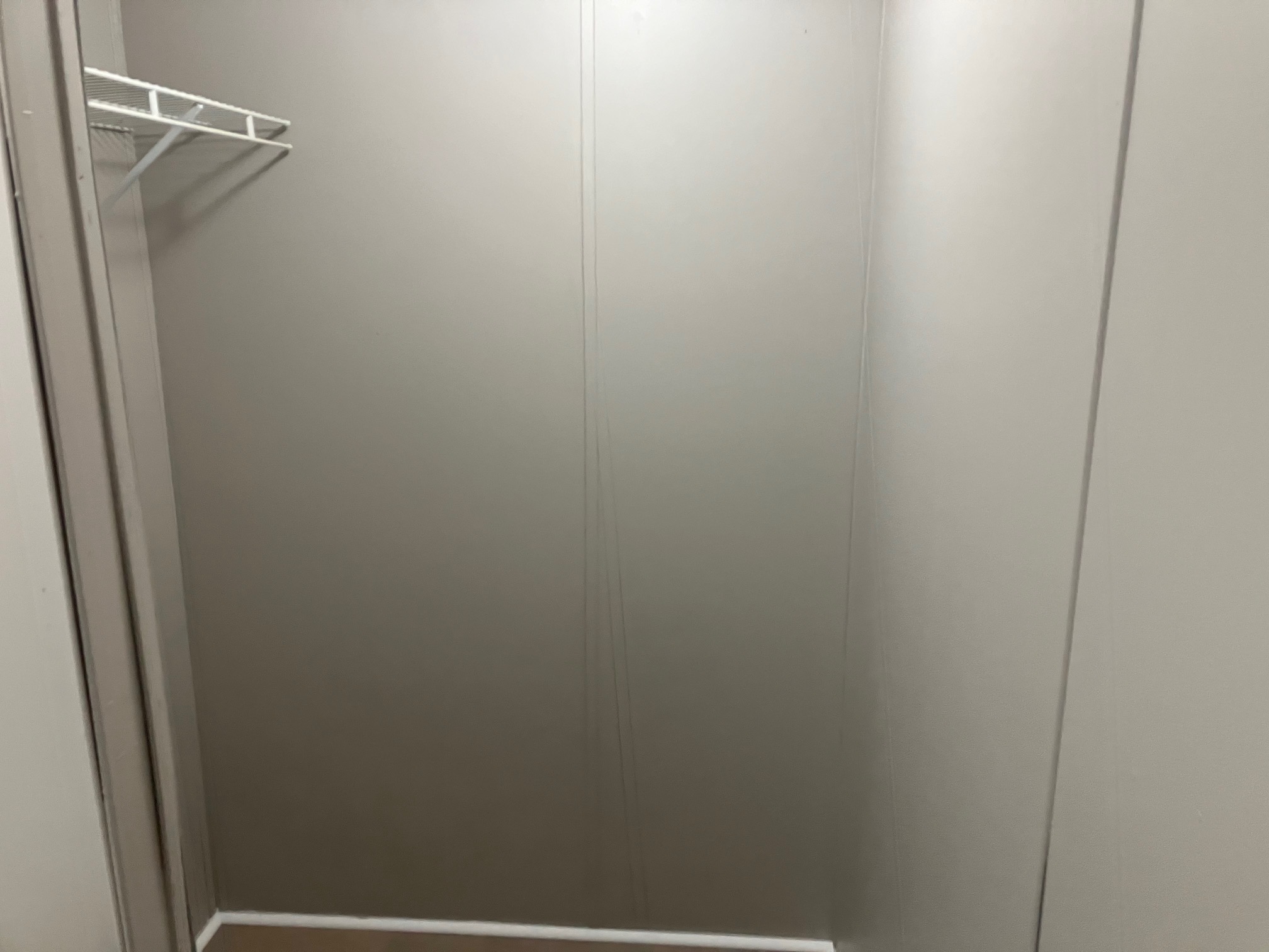 A photo of the Maple Lawn Village Home