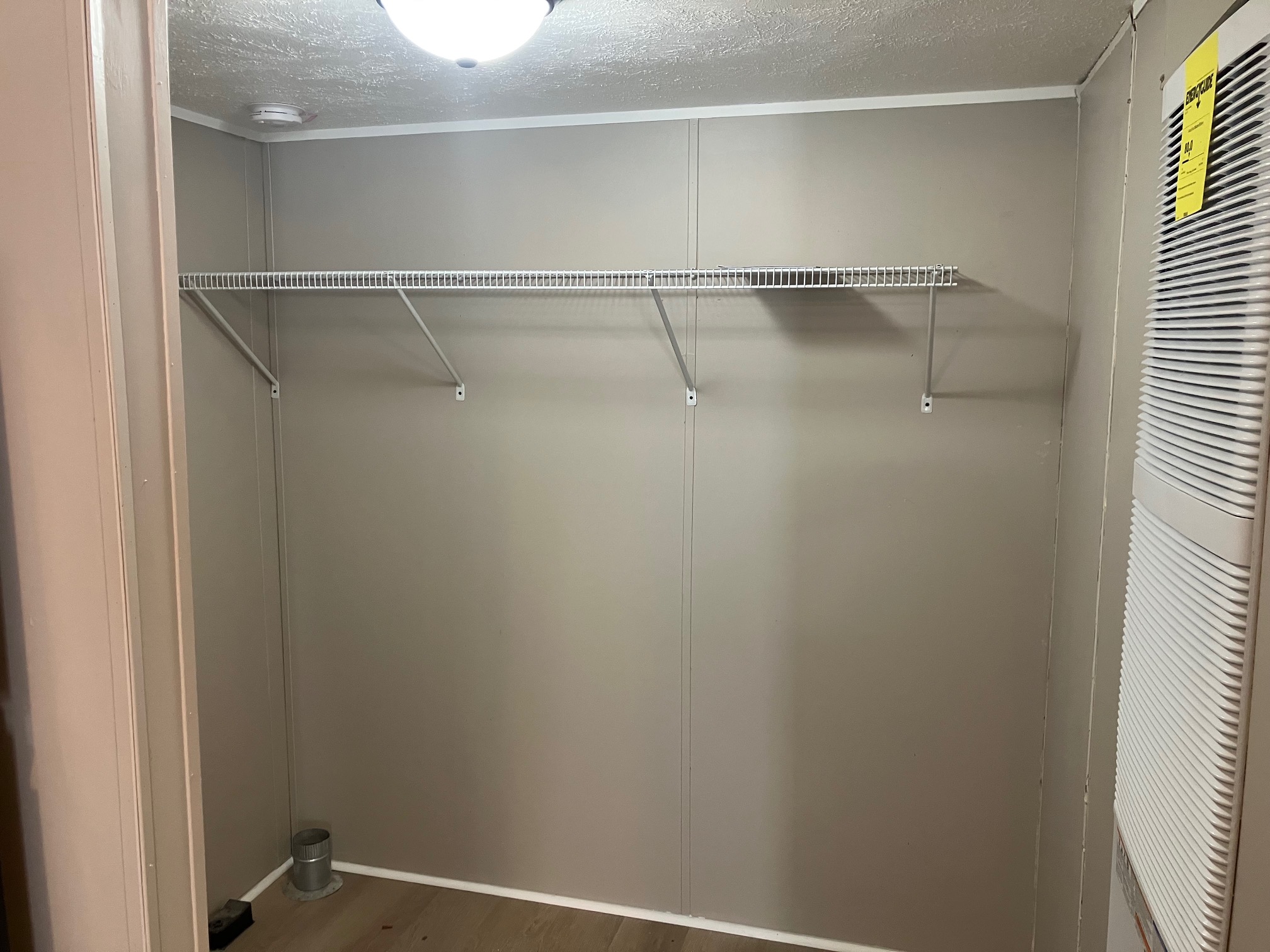 A photo of the Maple Lawn Village Home