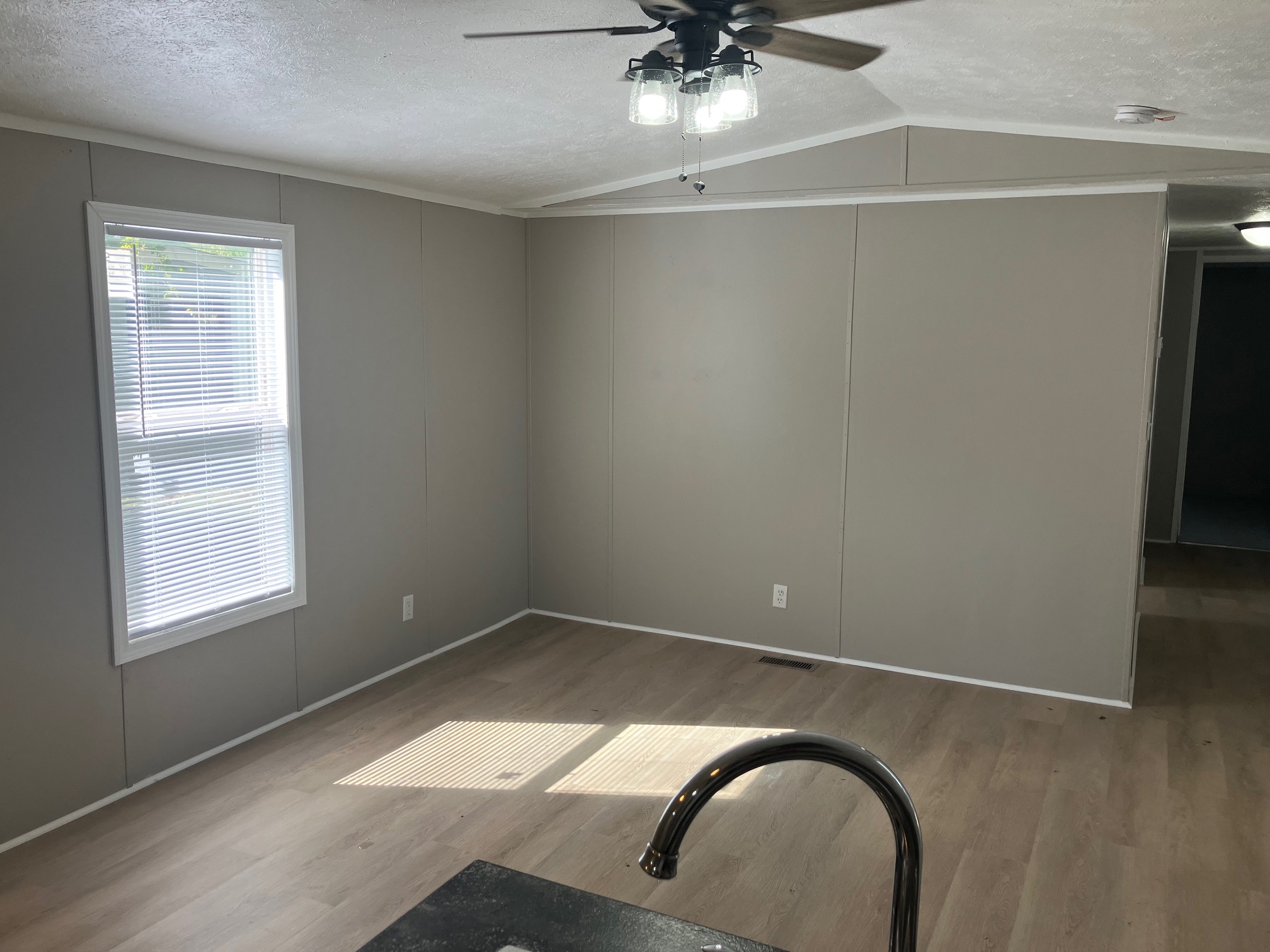 A photo of the Maple Lawn Village Home