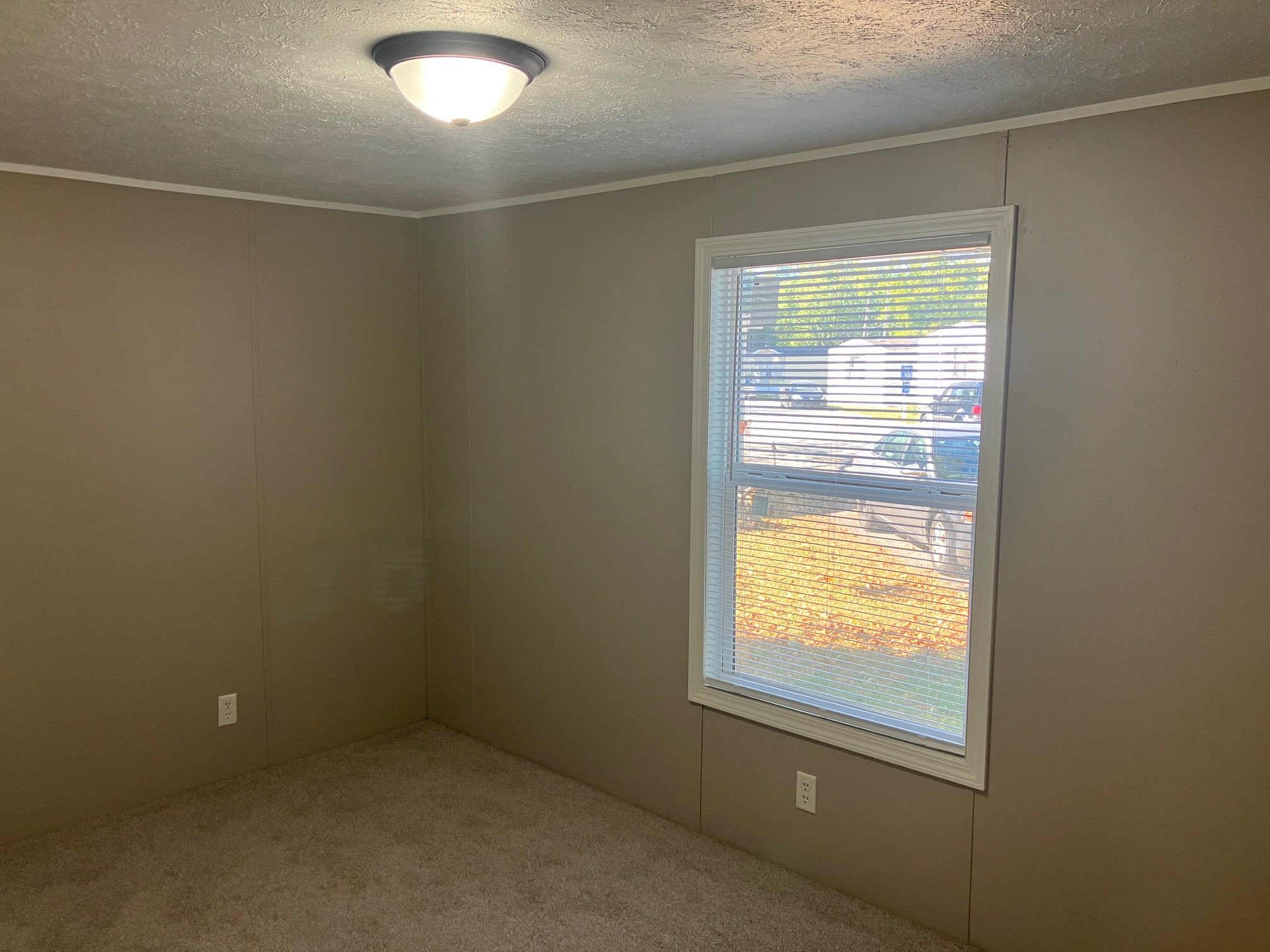 A photo of the Maple Lawn Village Home