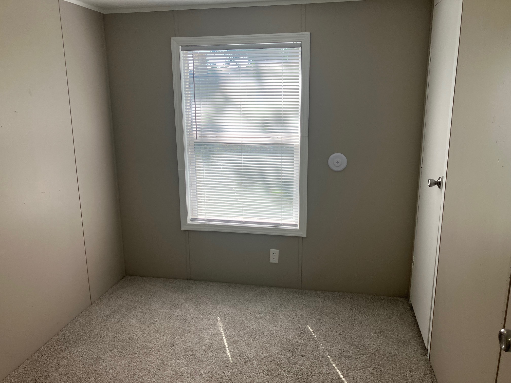 A photo of the Maple Lawn Village Home