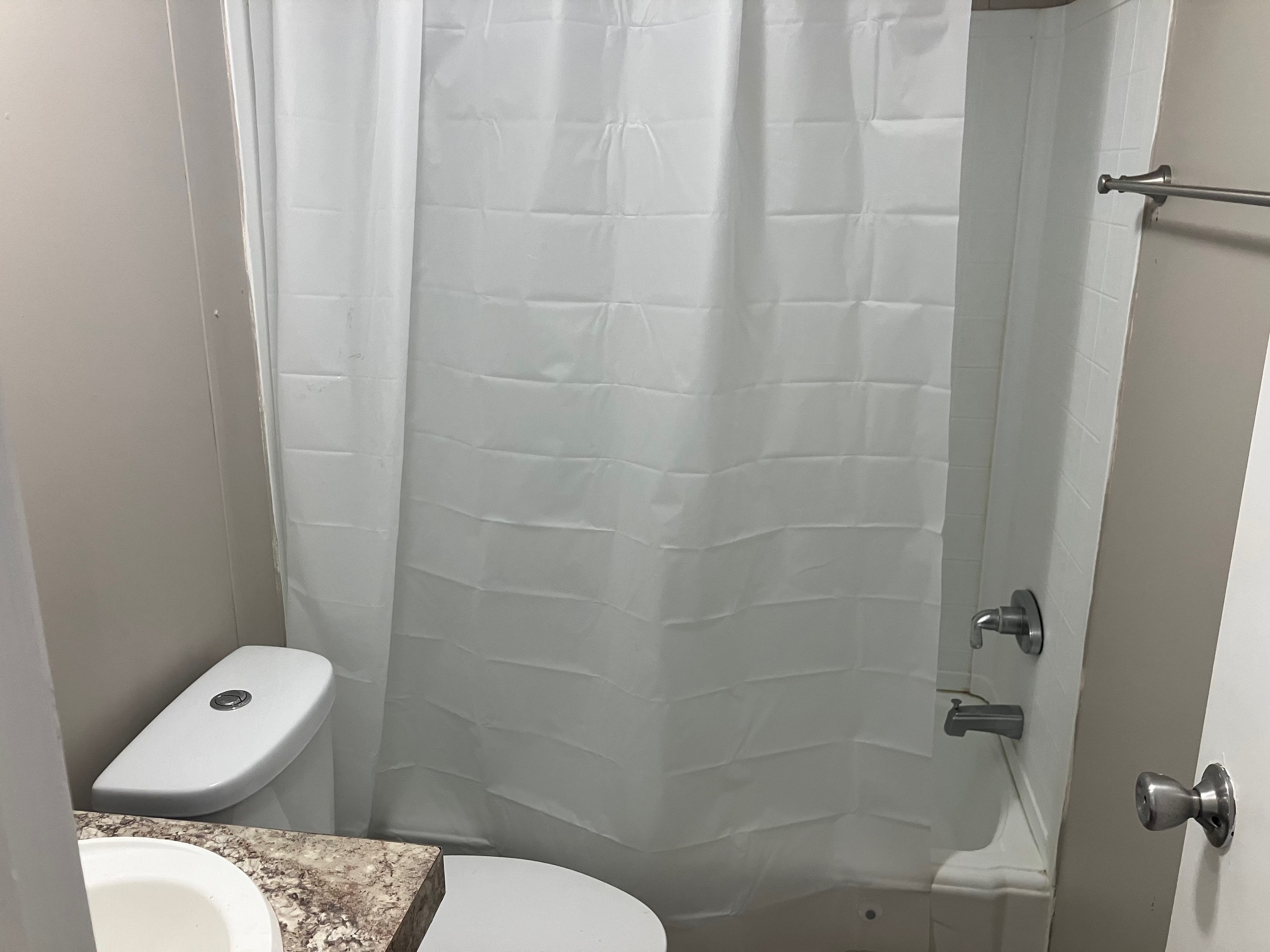 A photo of the Maple Lawn Village Home