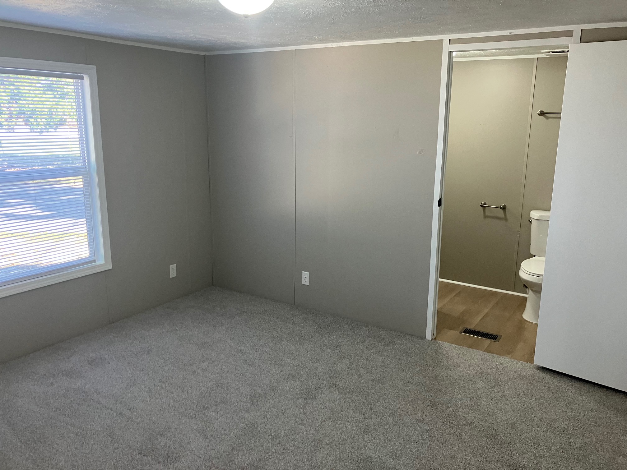 A photo of the Maple Lawn Village Home