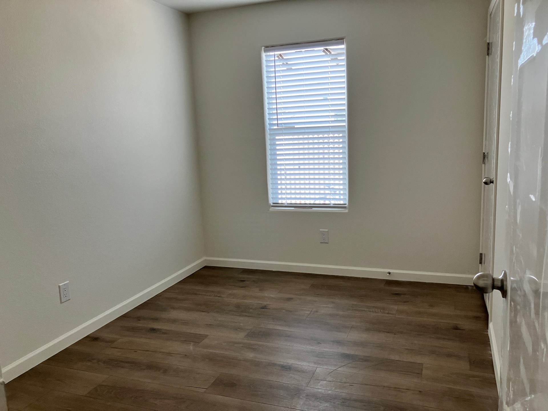 A photo of the Town & Country Estates Home