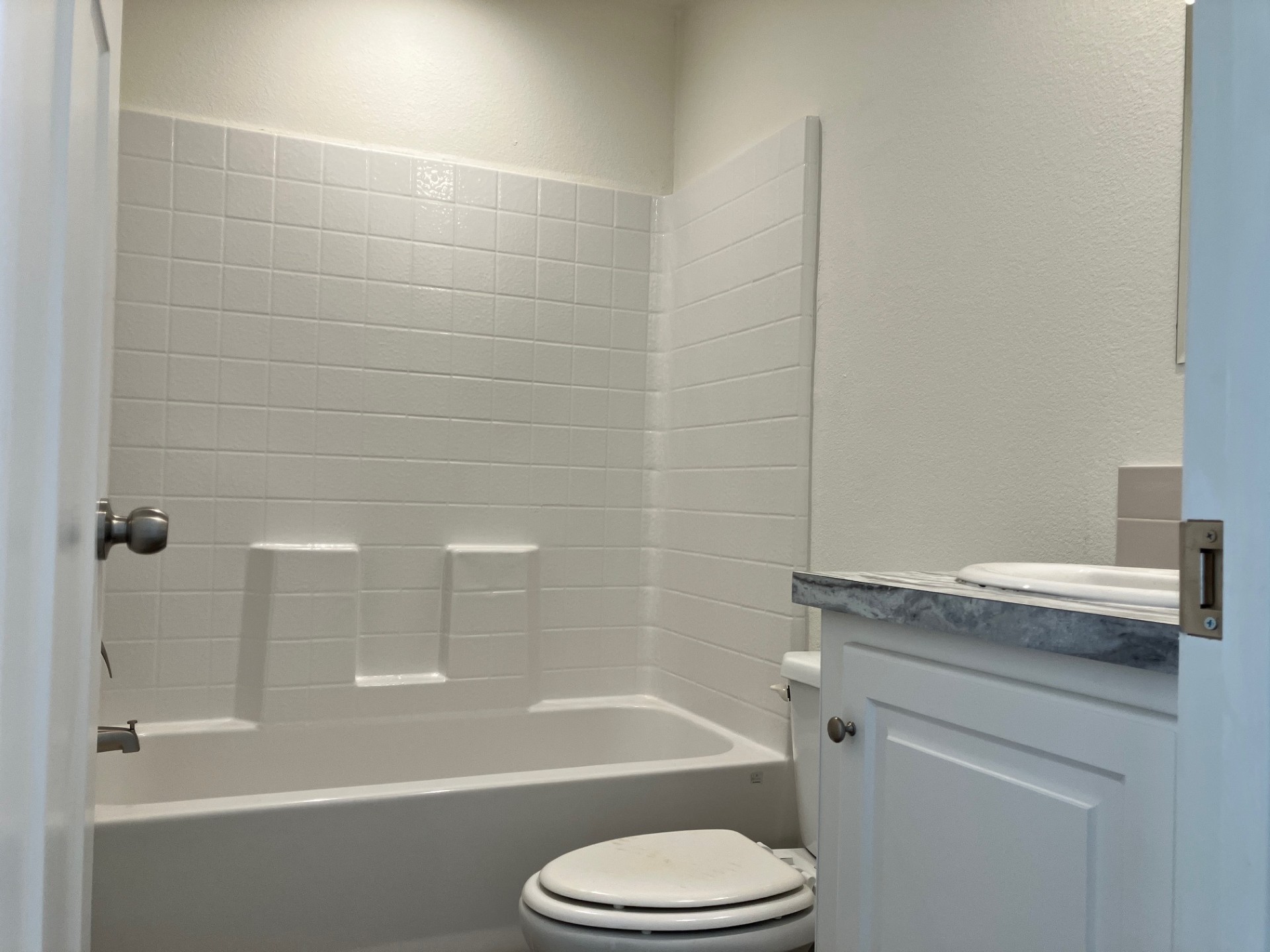 A photo of the Town & Country Estates Home