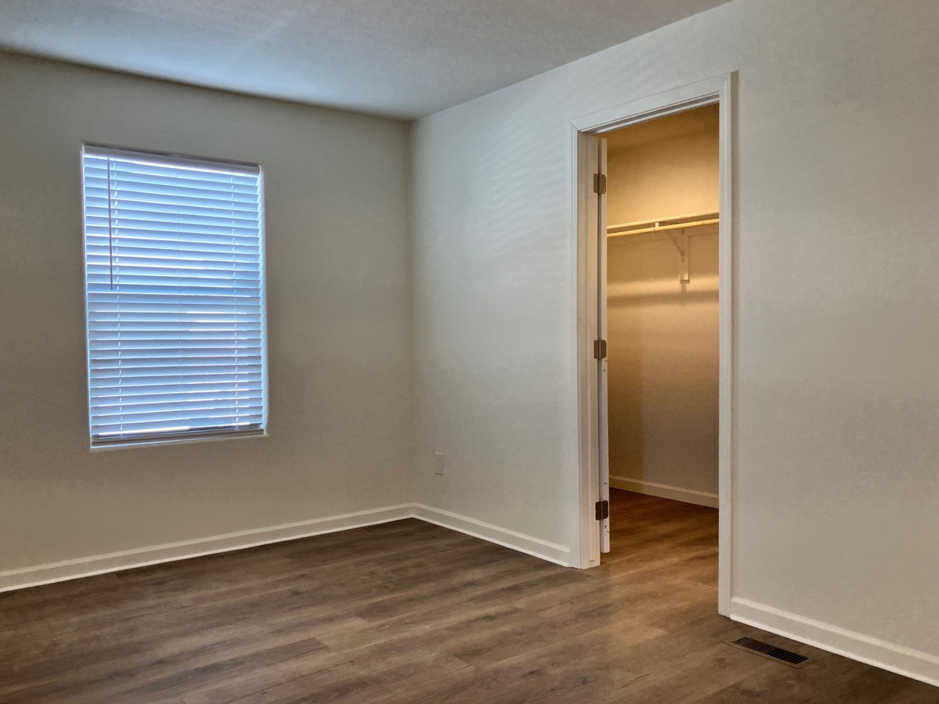 A photo of the Town & Country Estates Home