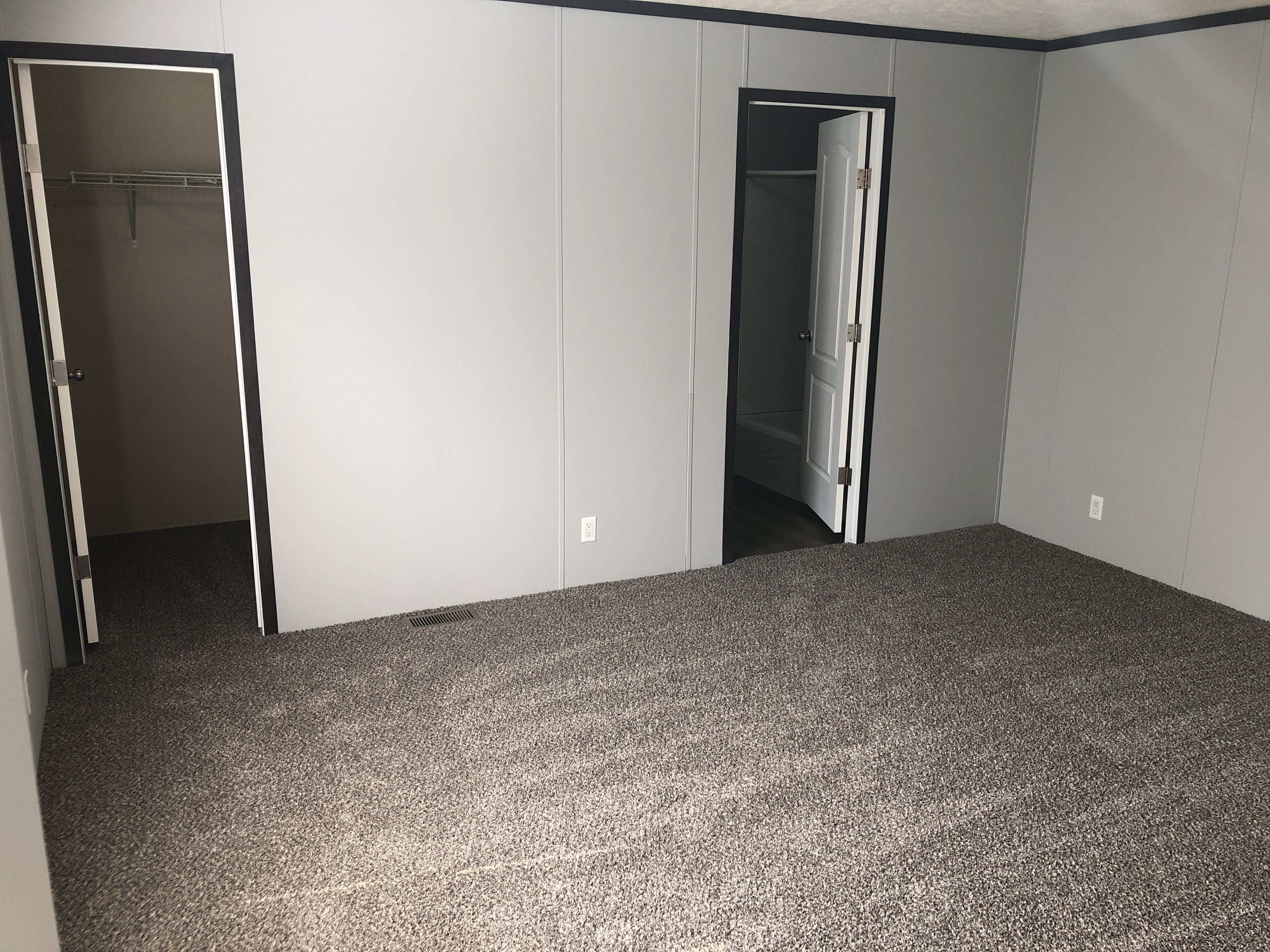 A photo of the West Glen Village Home