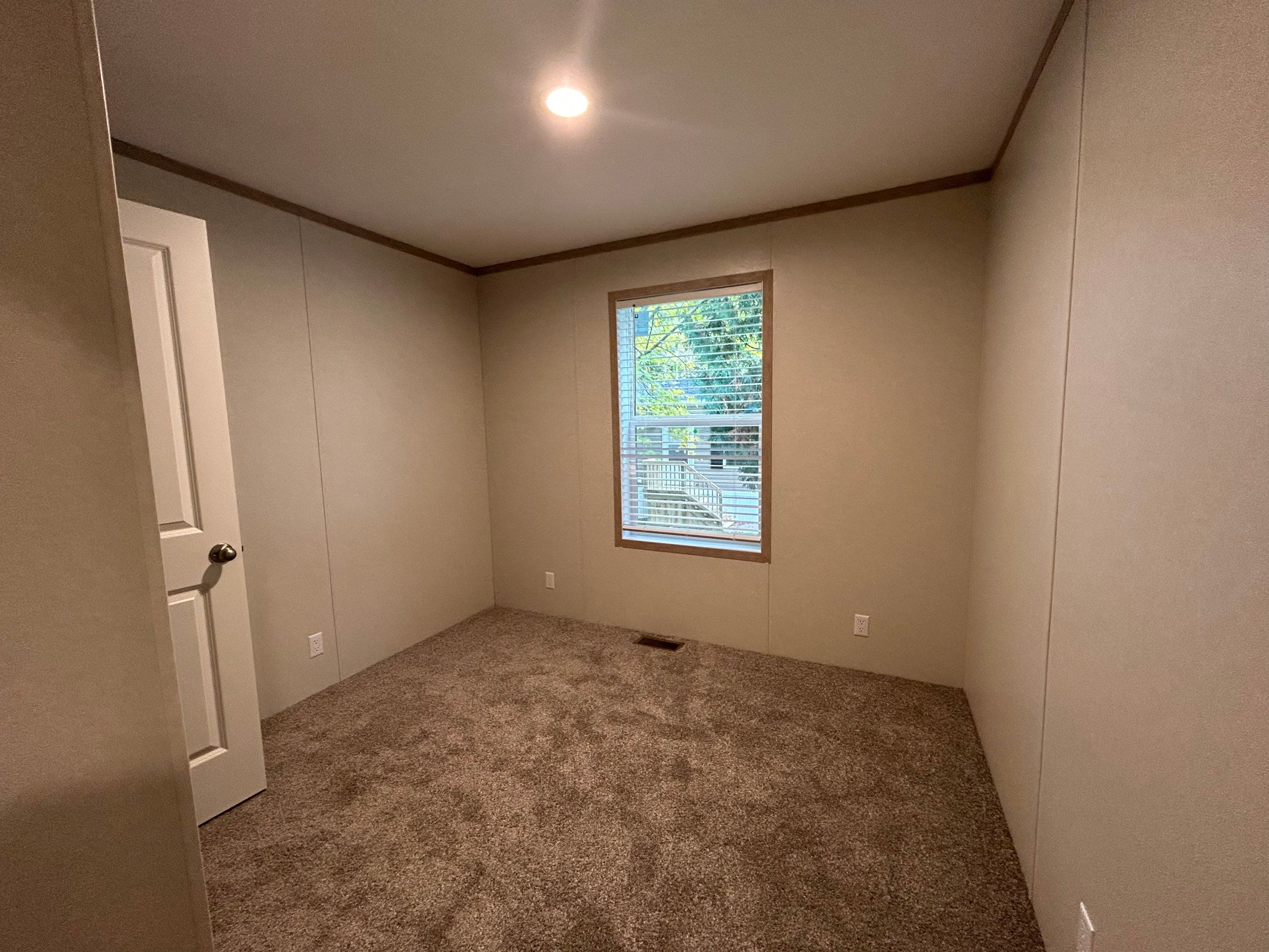 A photo of the Birch Terrace Home