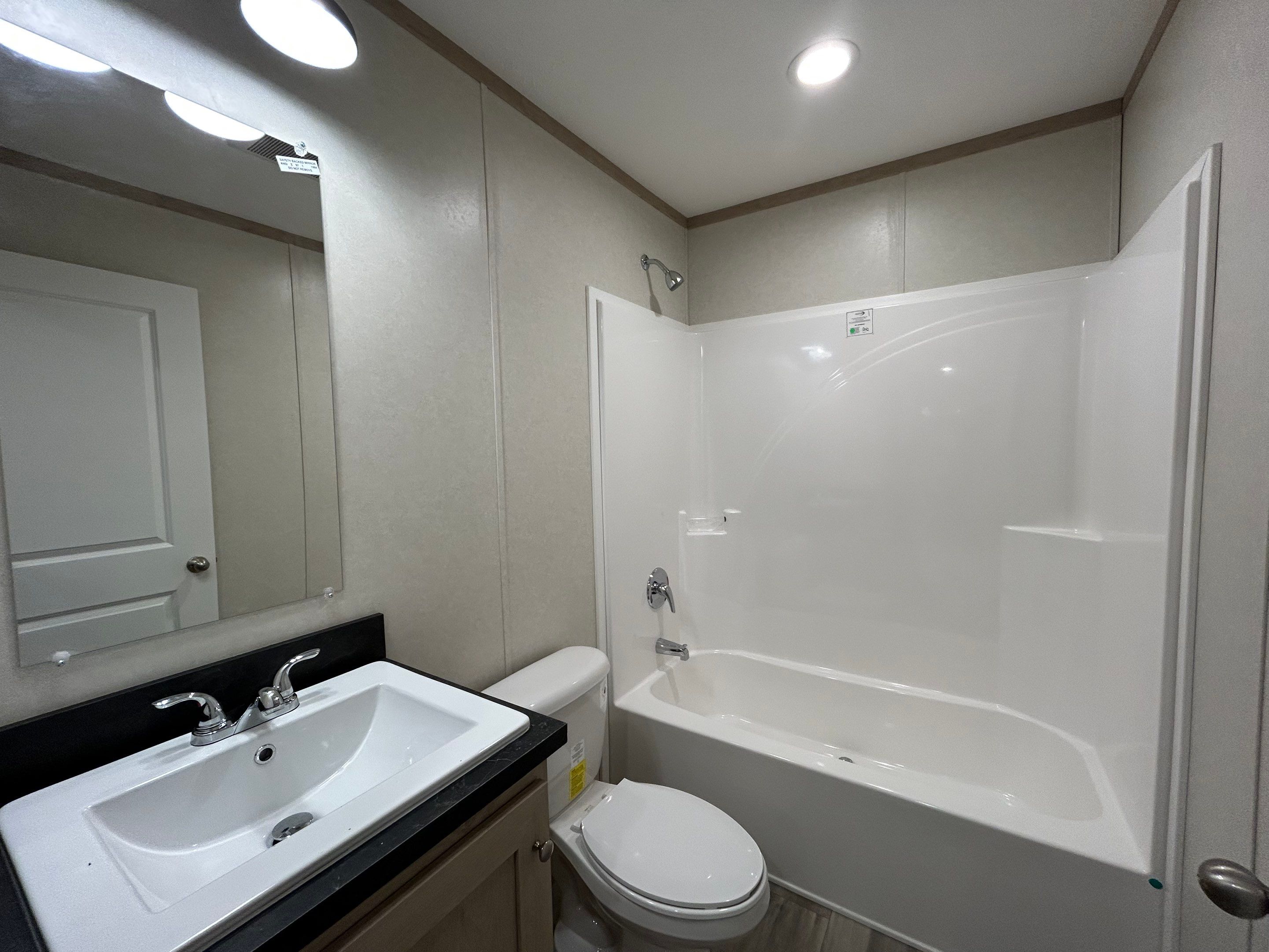 A photo of the Birch Terrace Home