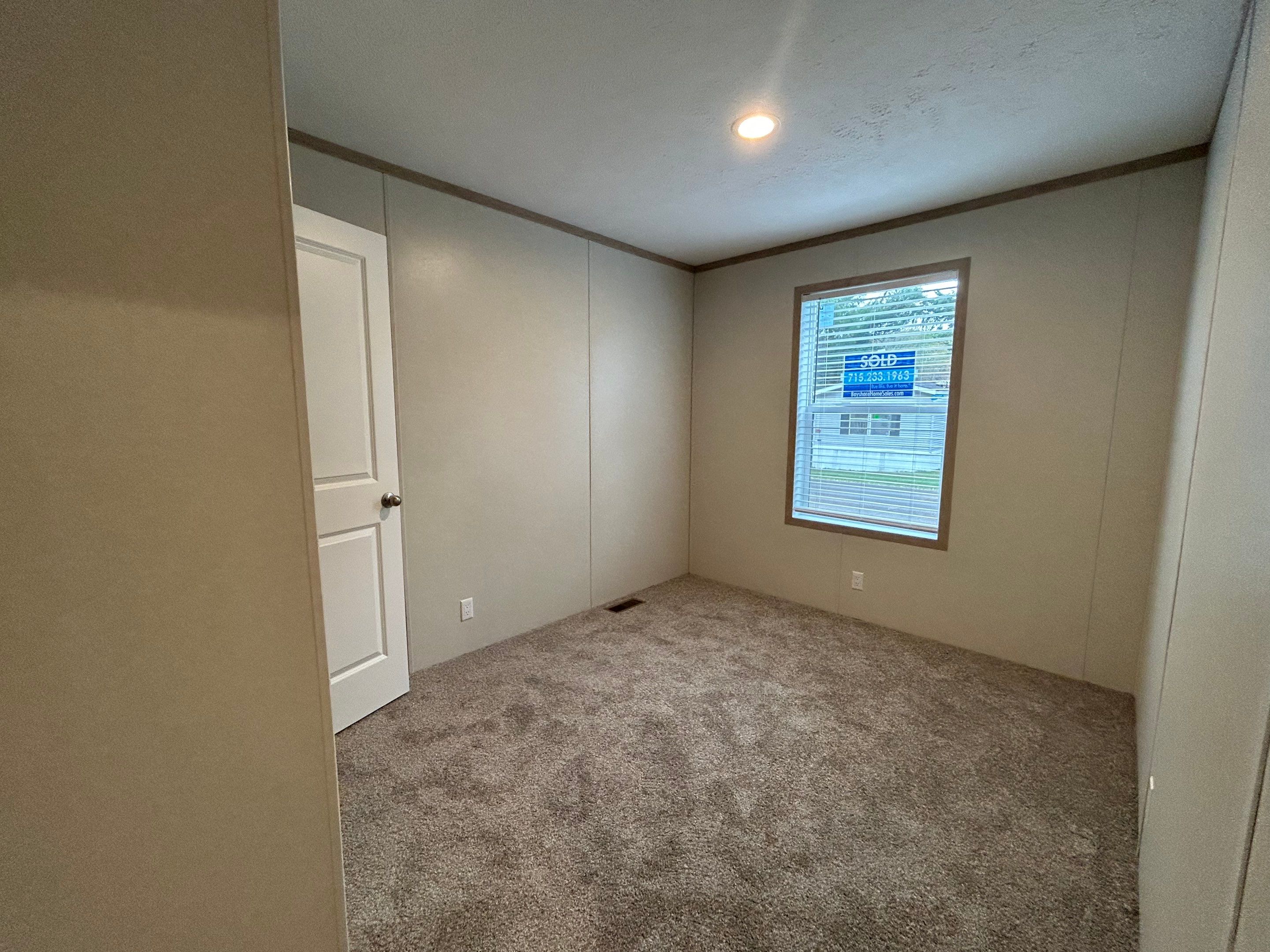 A photo of the Birch Terrace Home