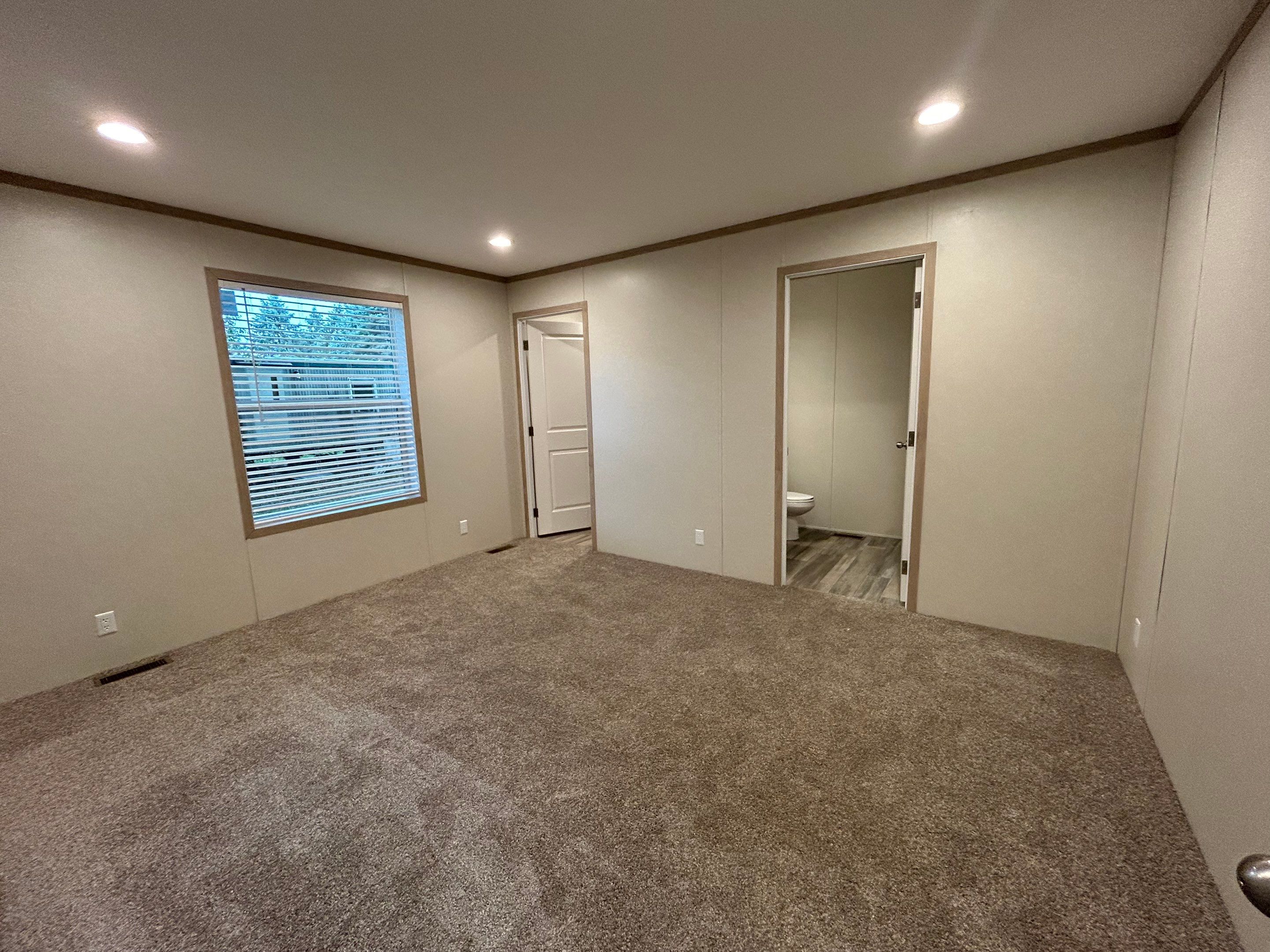 A photo of the Birch Terrace Home