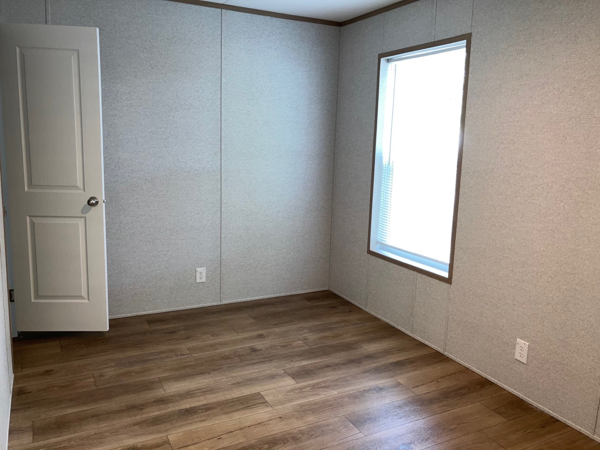 A photo of the Stonecrest II Home