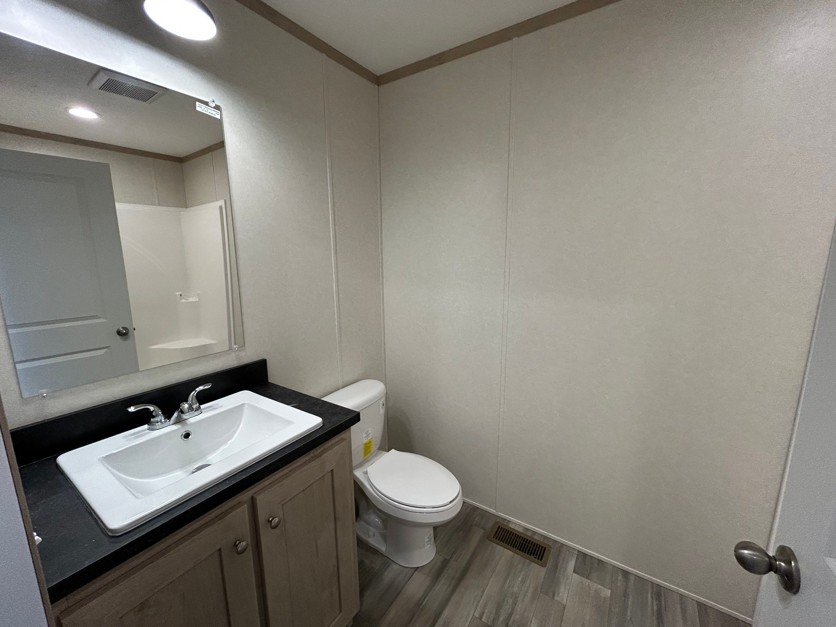 A photo of the Birch Terrace Home