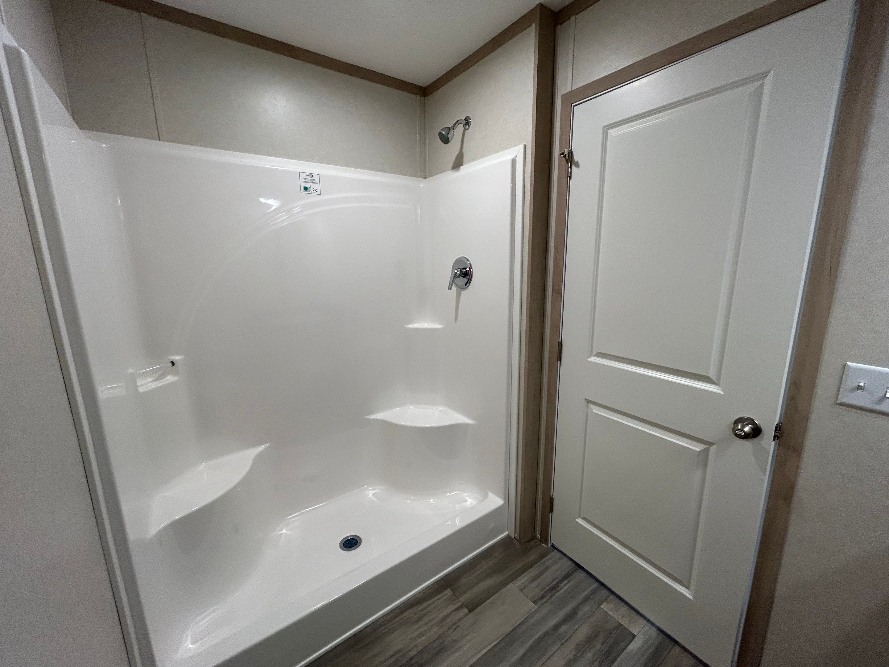 A photo of the Birch Terrace Home