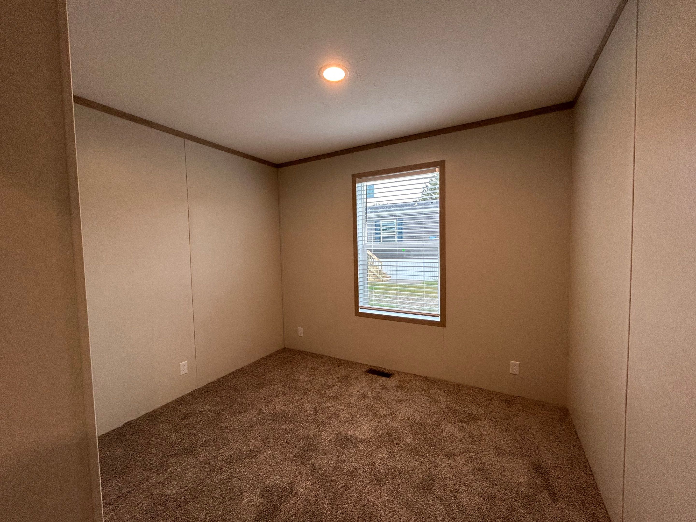 A photo of the Birch Terrace Home