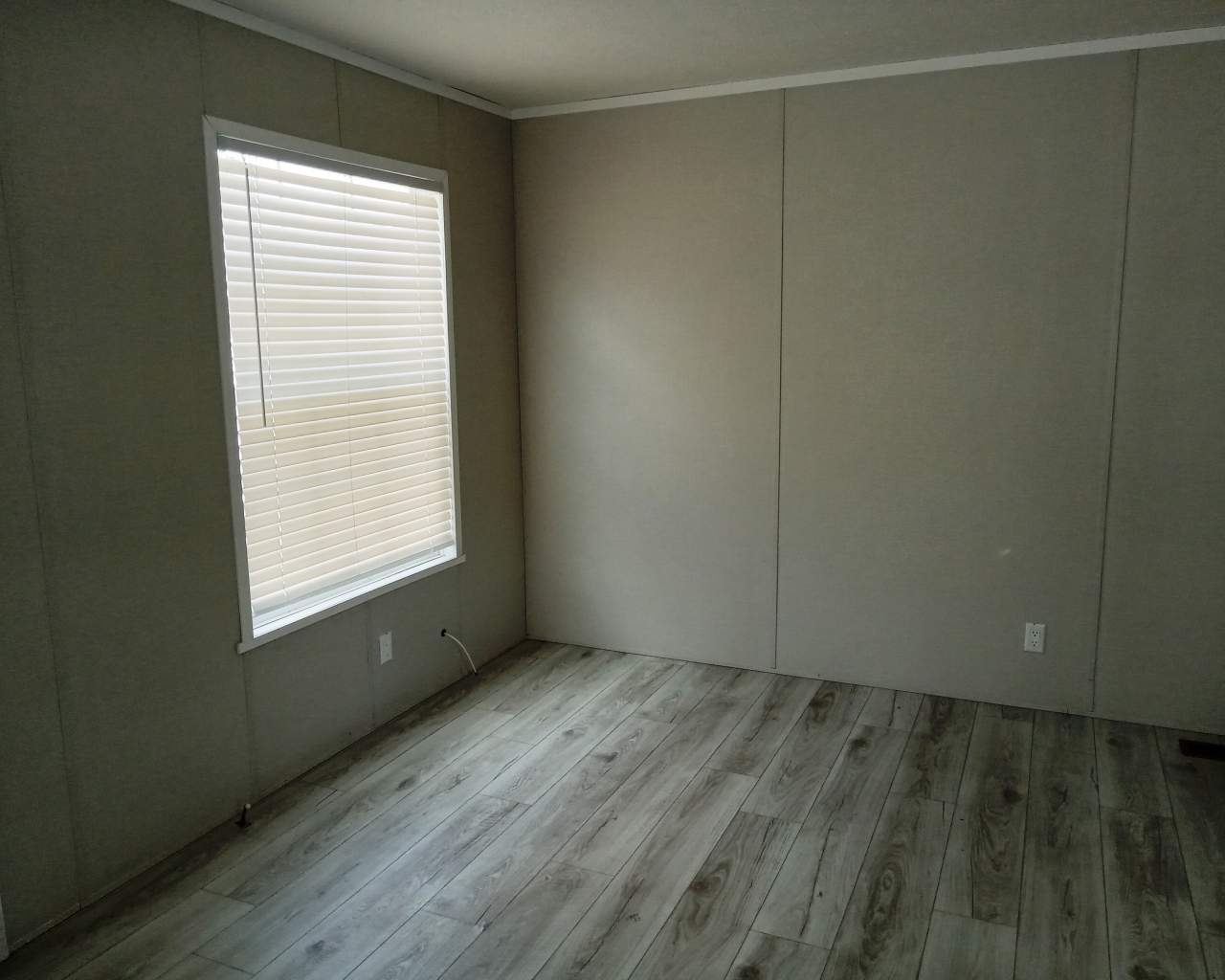 A photo of the Sterling Estates Home