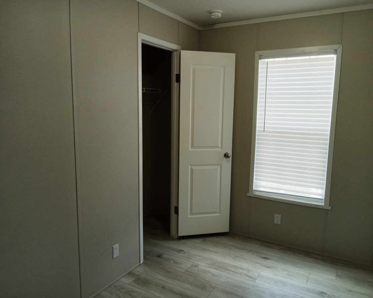 A photo of the Sterling Estates Home