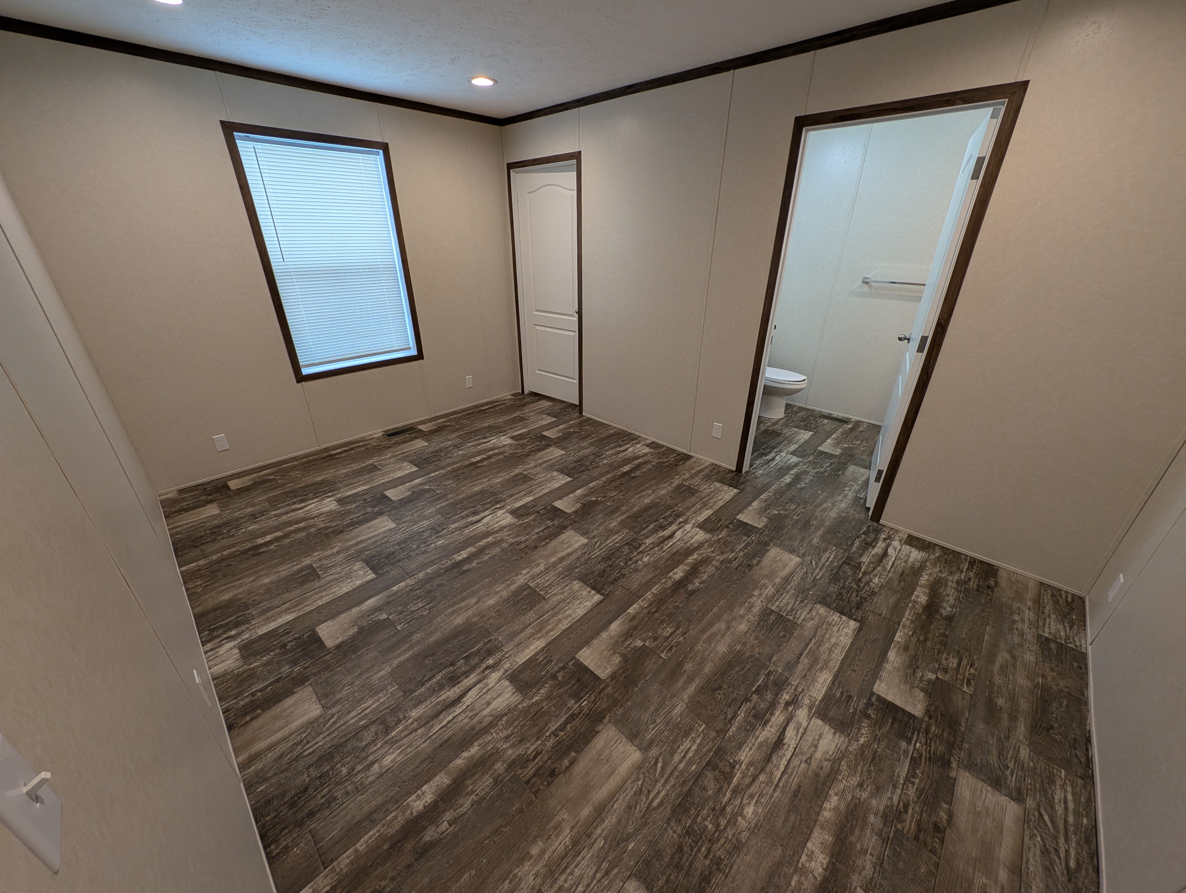 A photo of the Sterling Estates Home