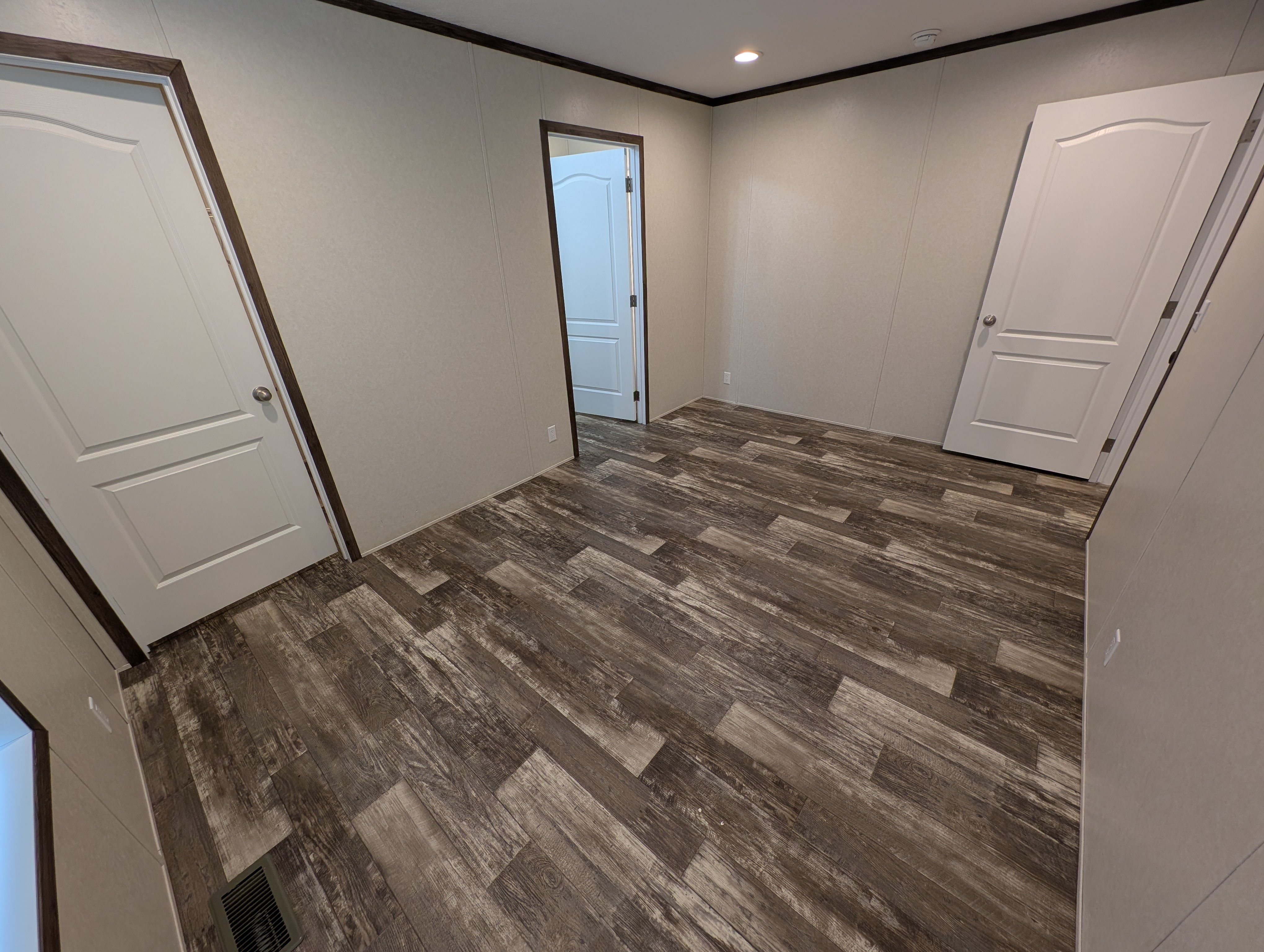 A photo of the Sterling Estates Home