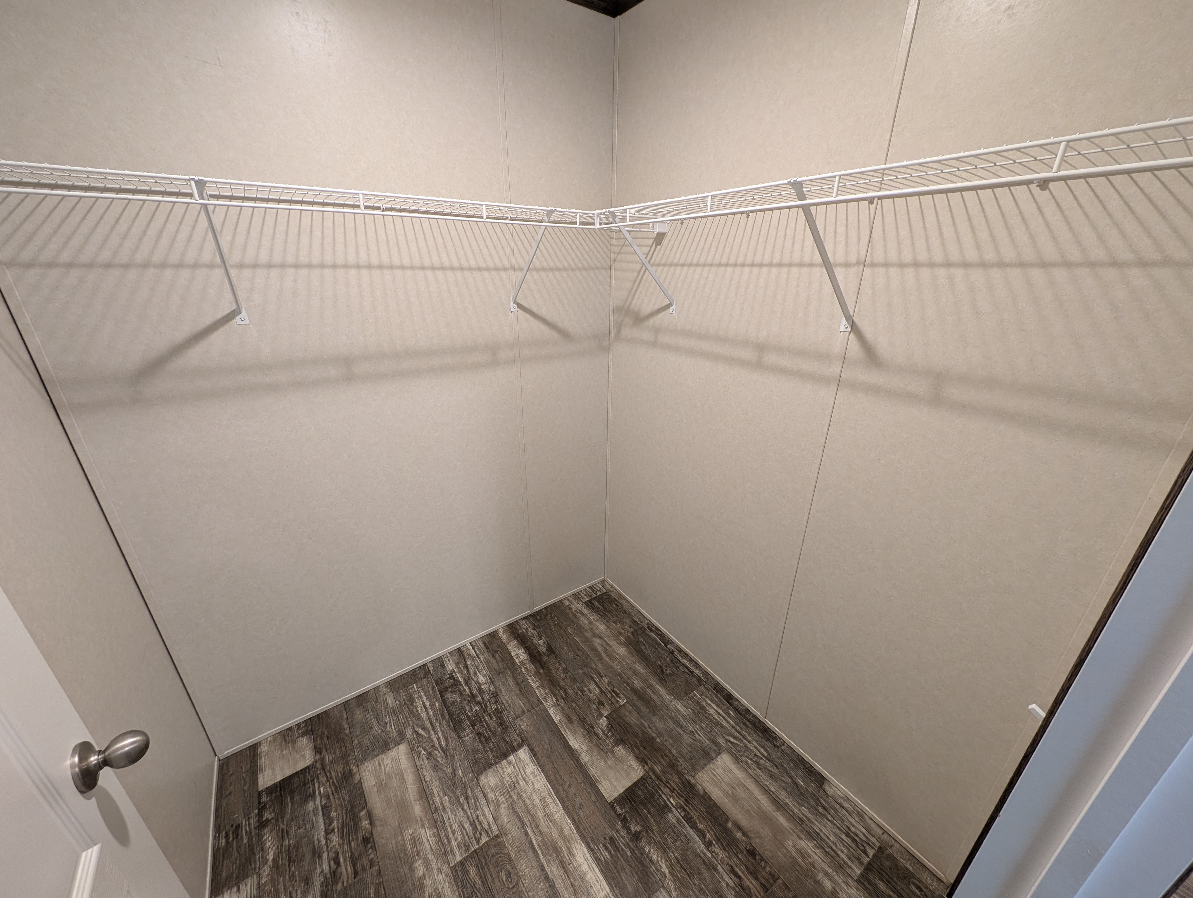 A photo of the Sterling Estates Home