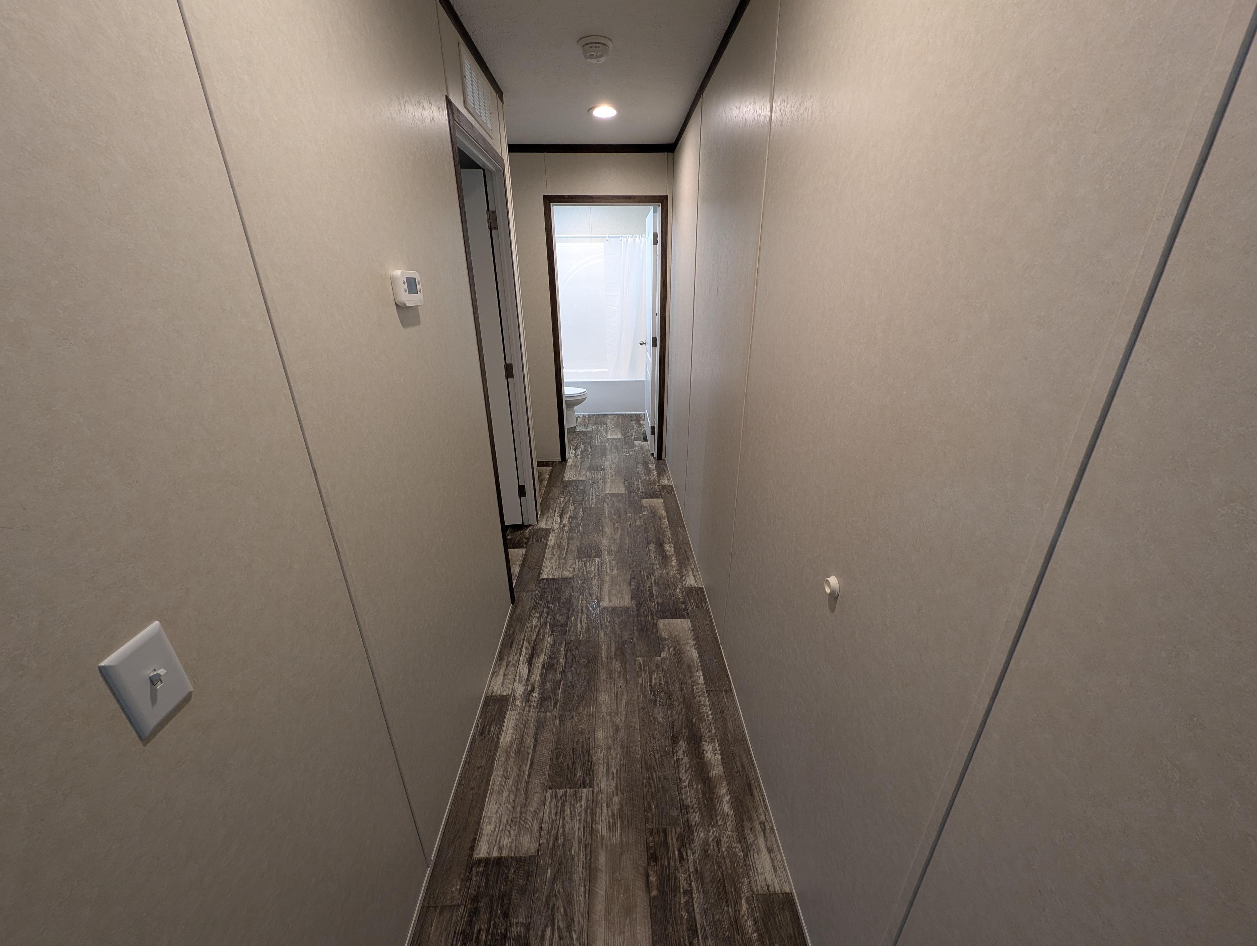 A photo of the Sterling Estates Home