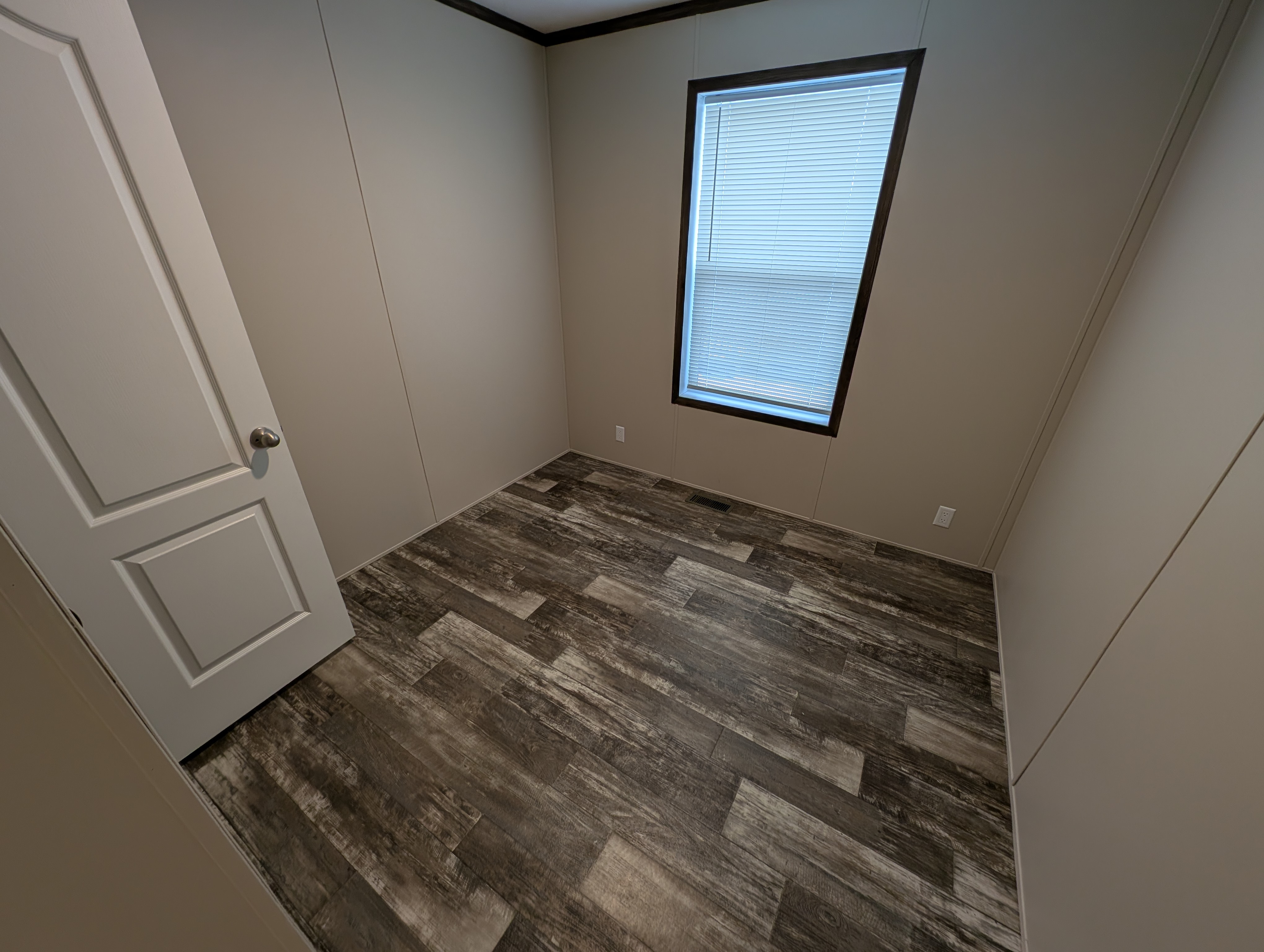 A photo of the Sterling Estates Home