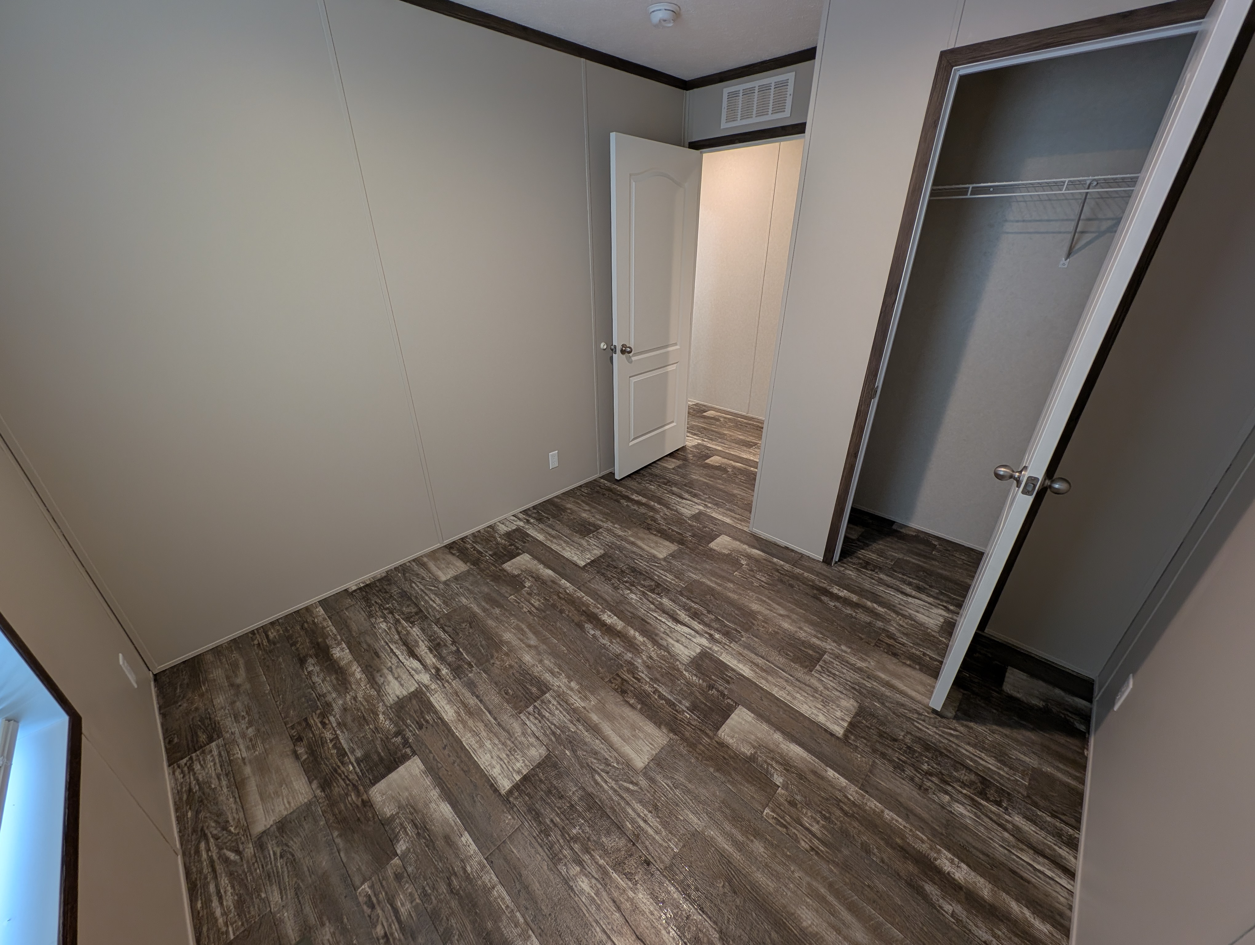 A photo of the Sterling Estates Home