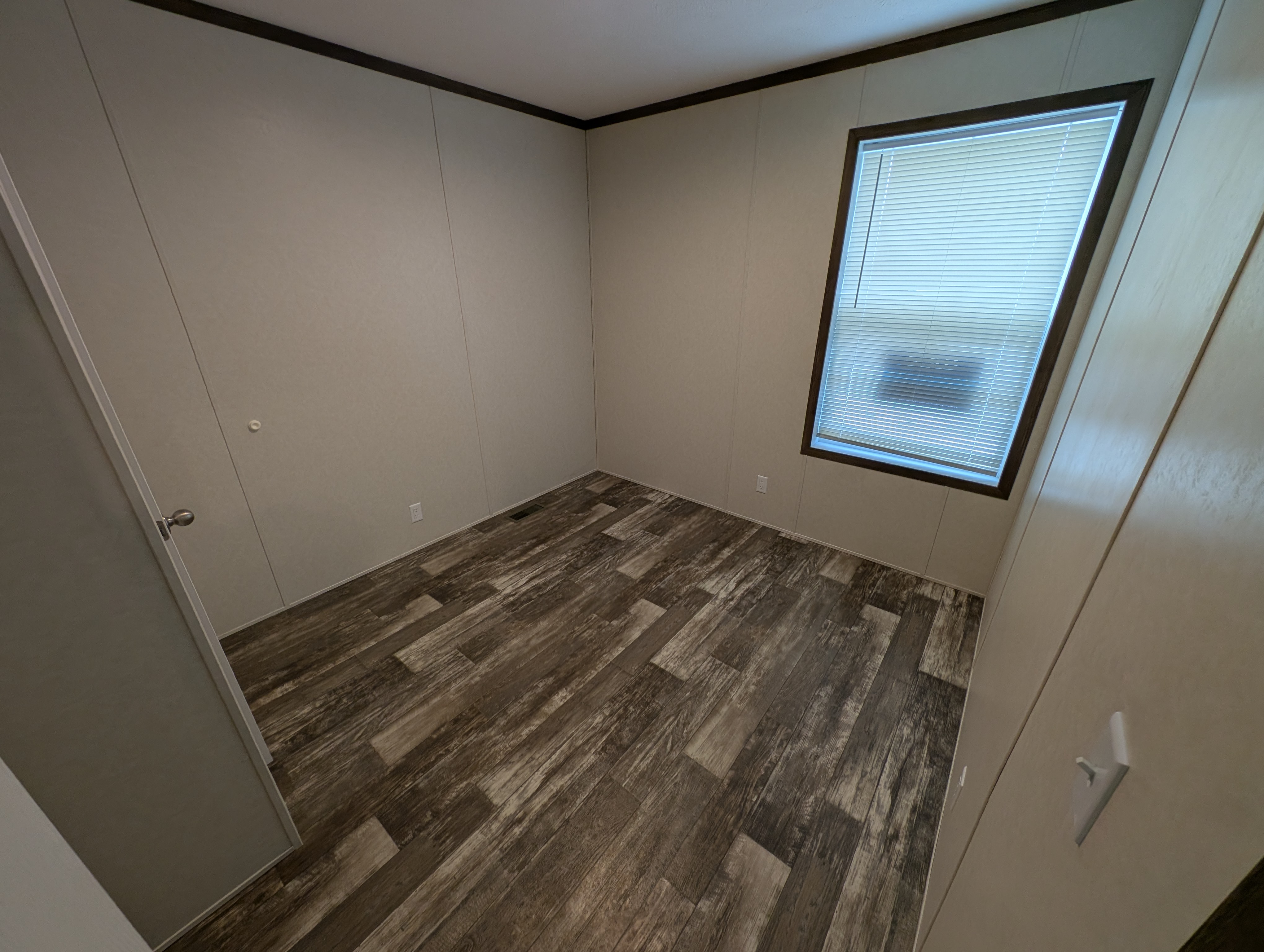 A photo of the Sterling Estates Home