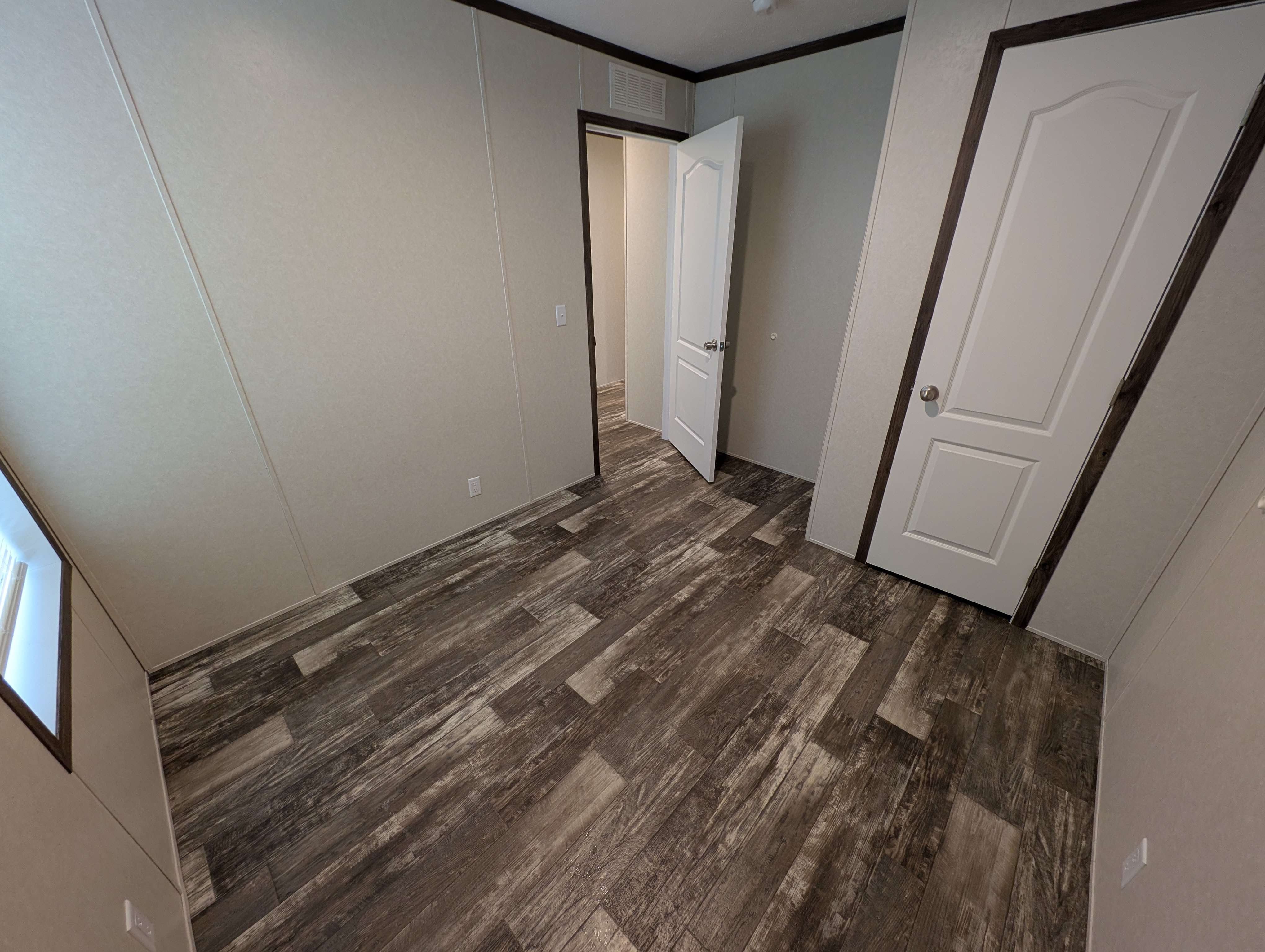 A photo of the Sterling Estates Home