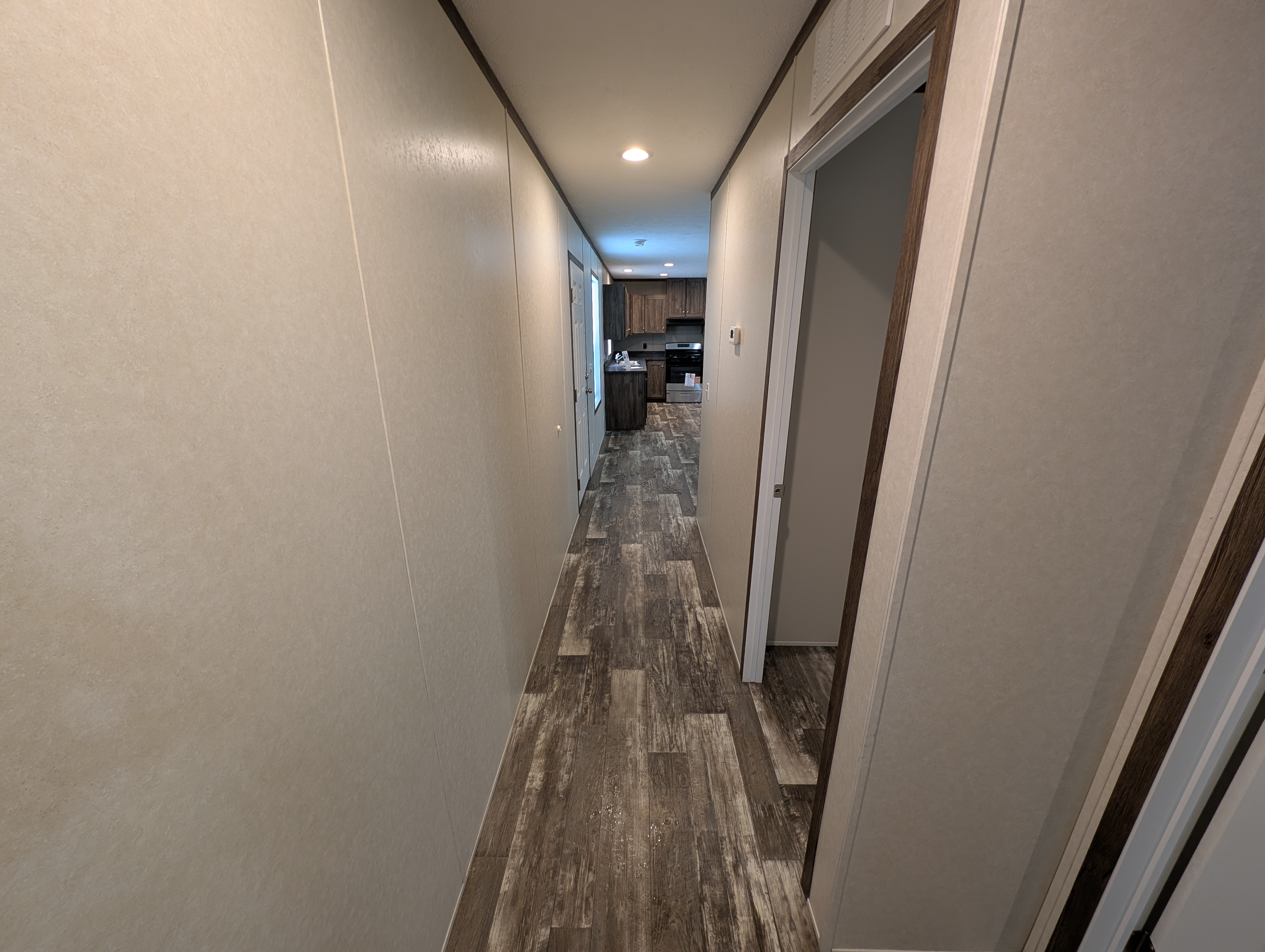 A photo of the Sterling Estates Home