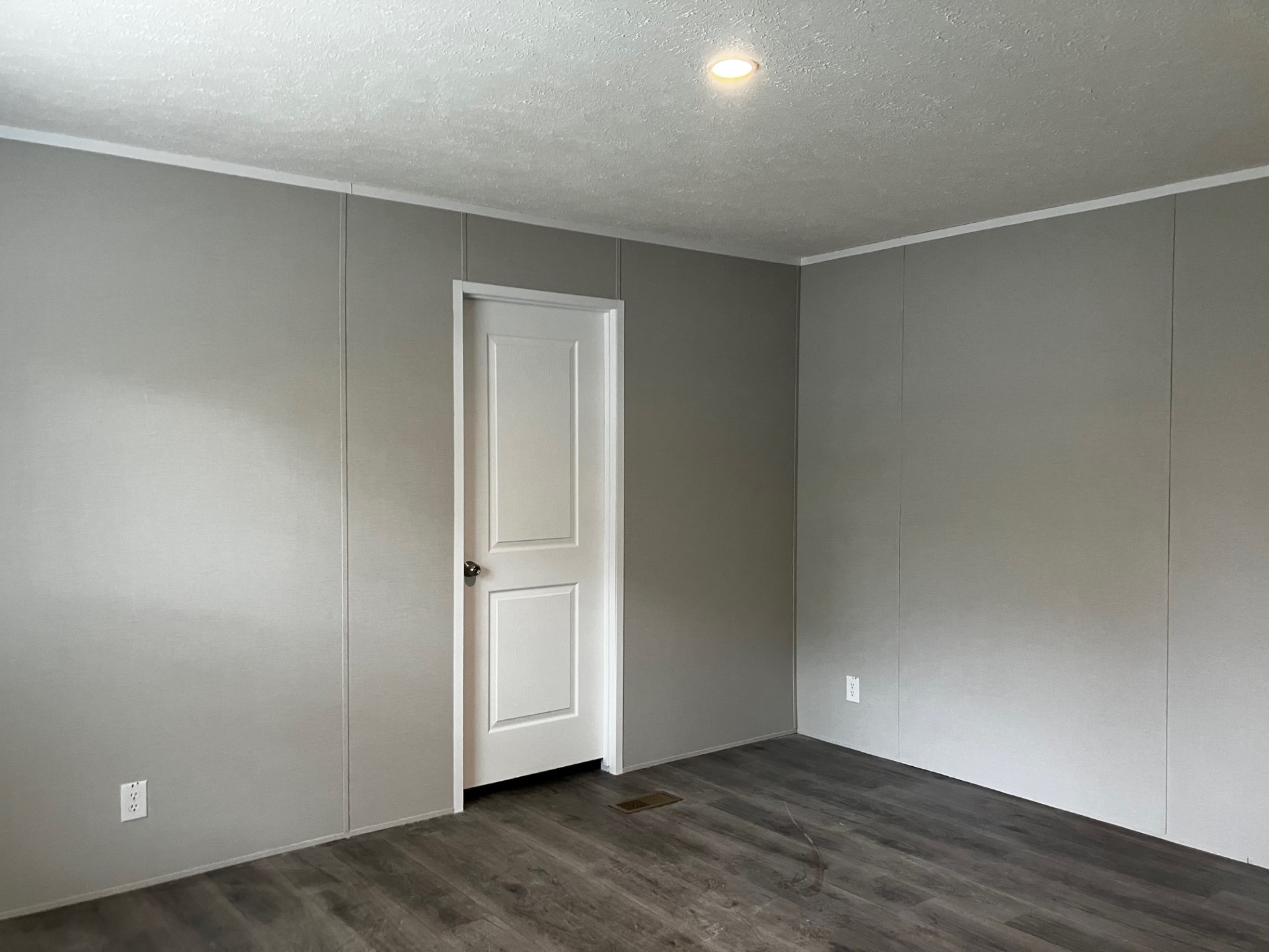 A photo of the The Maples Home