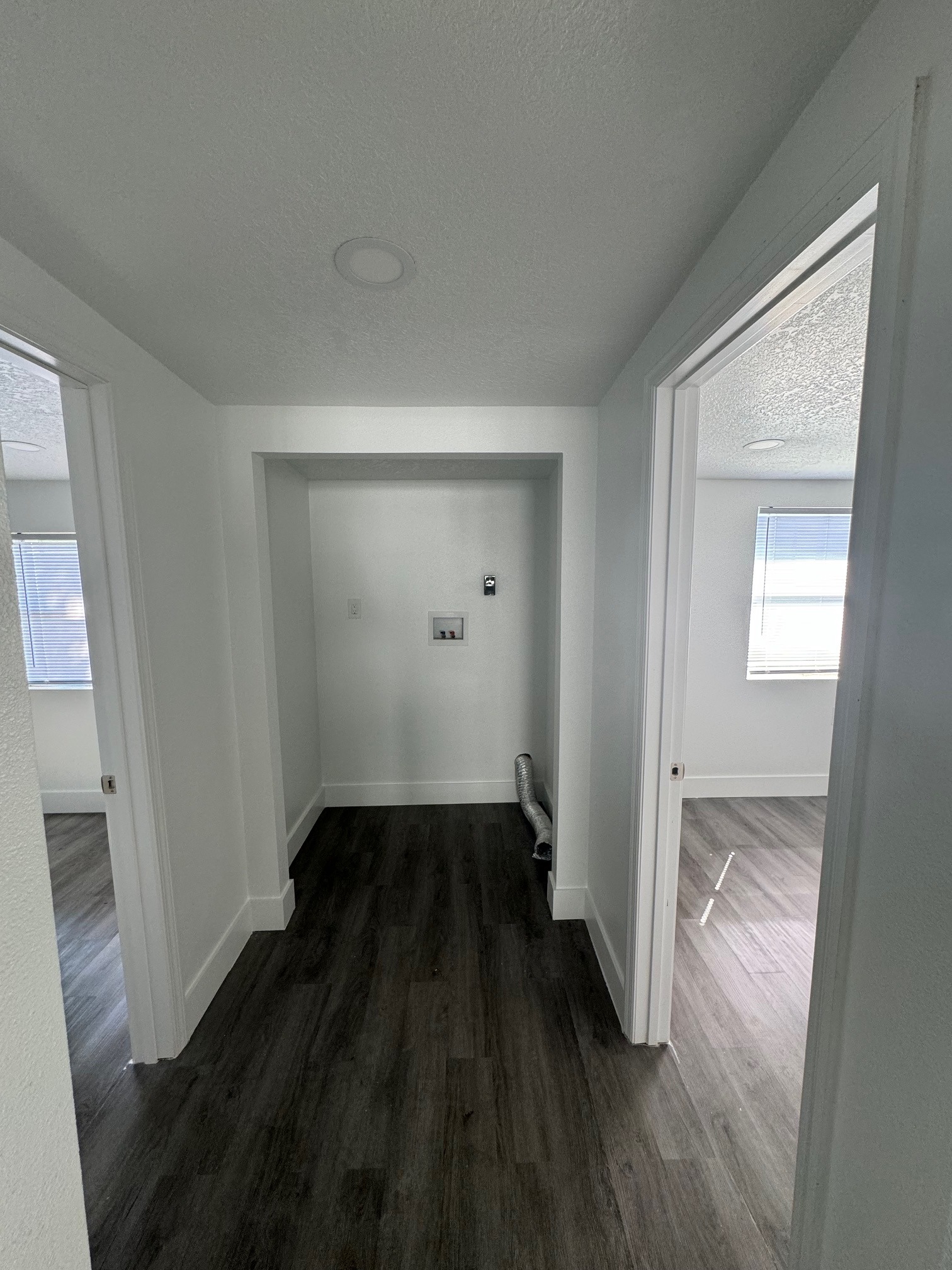 A photo of the Shadow Hills Home