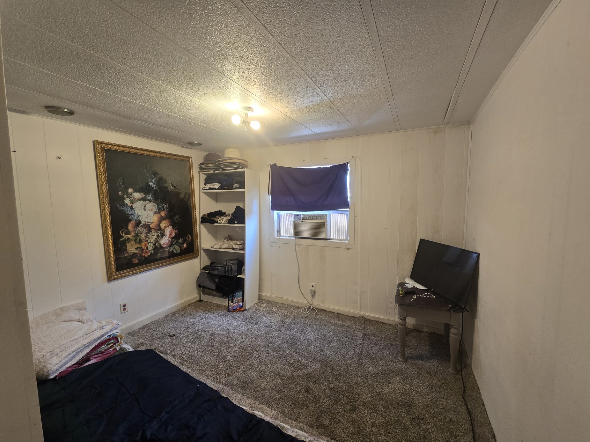 A photo of the Hidden Hills Home
