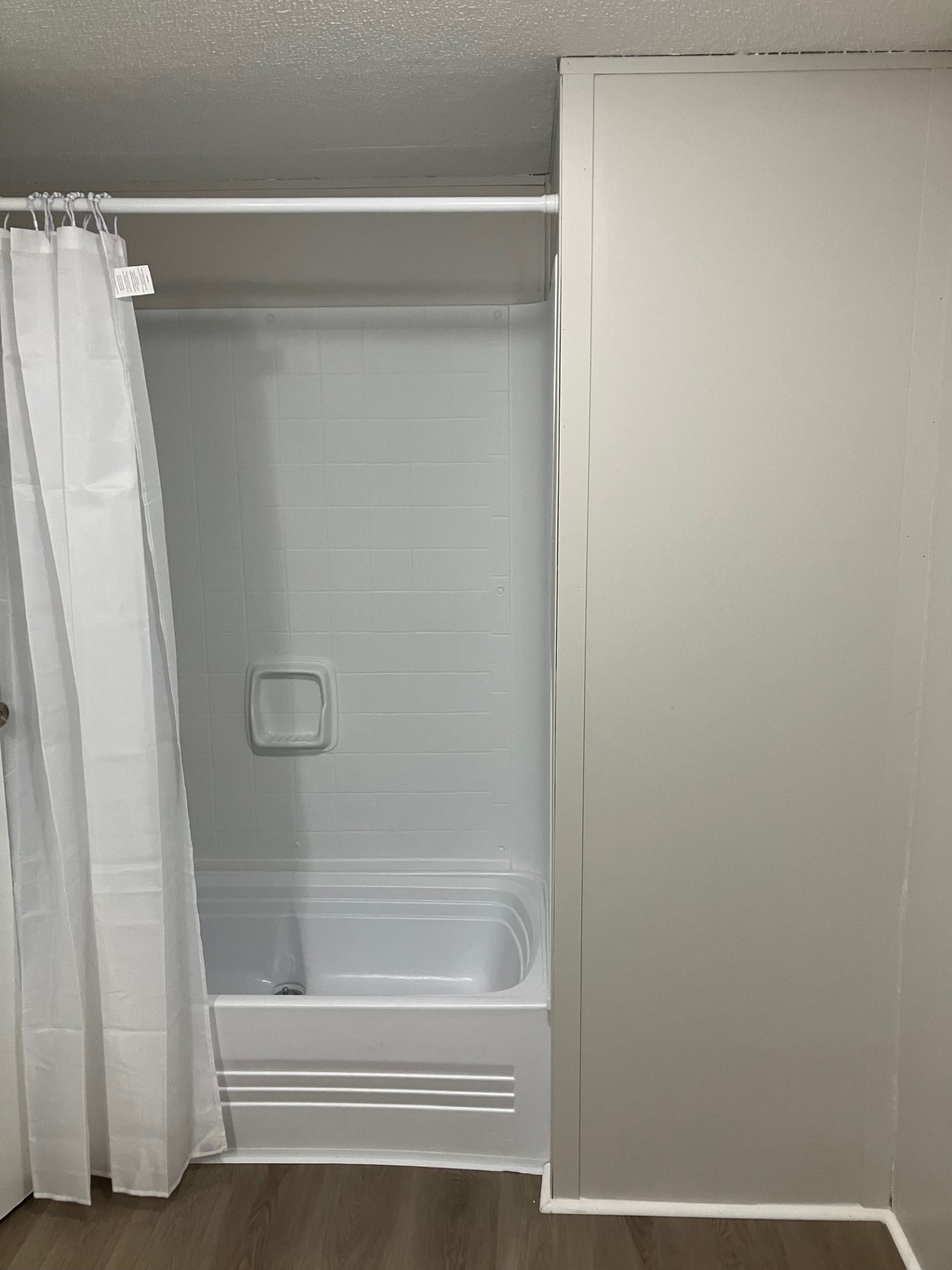 A photo of the Modern Estates Home