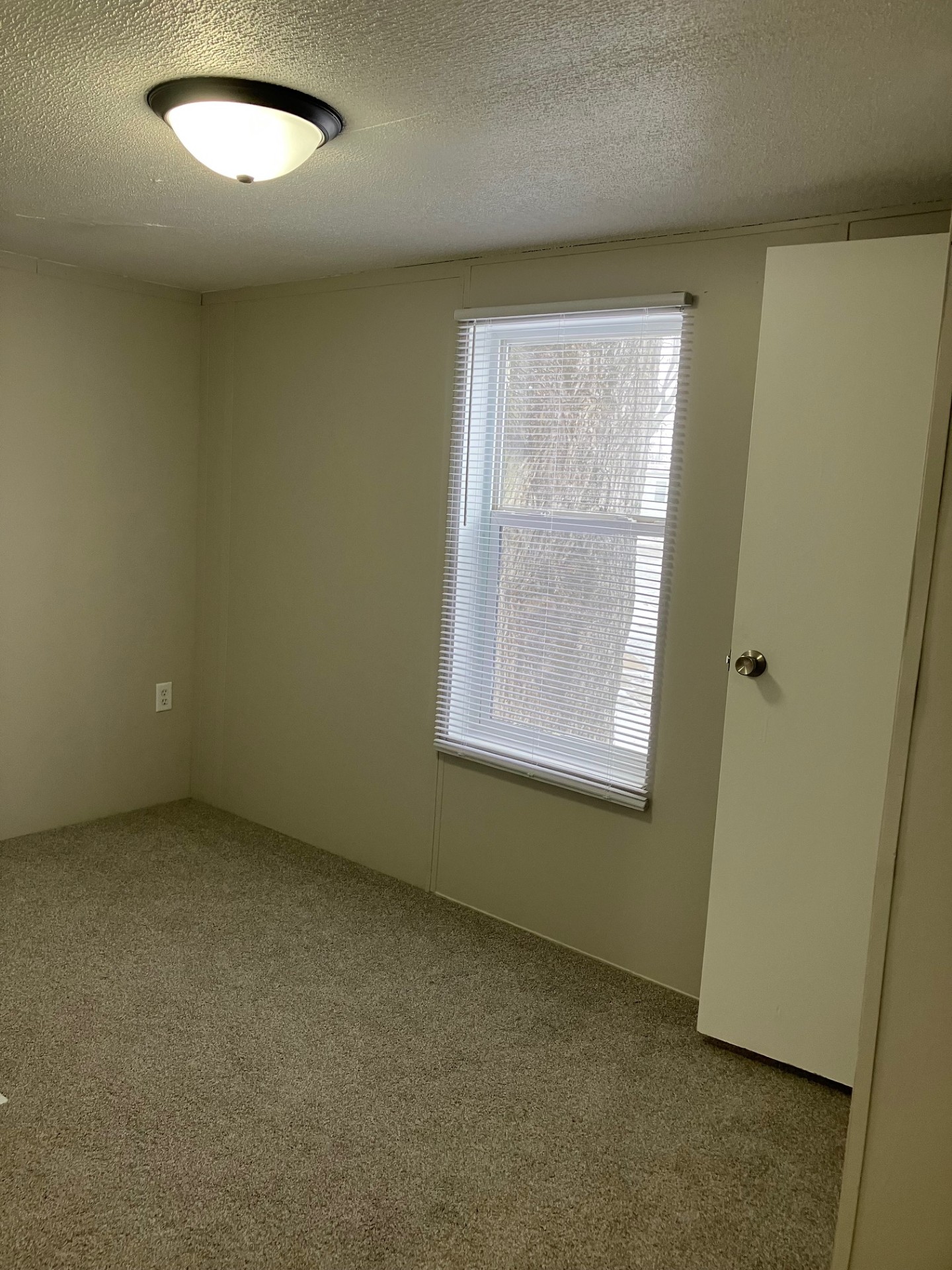 A photo of the Modern Estates Home