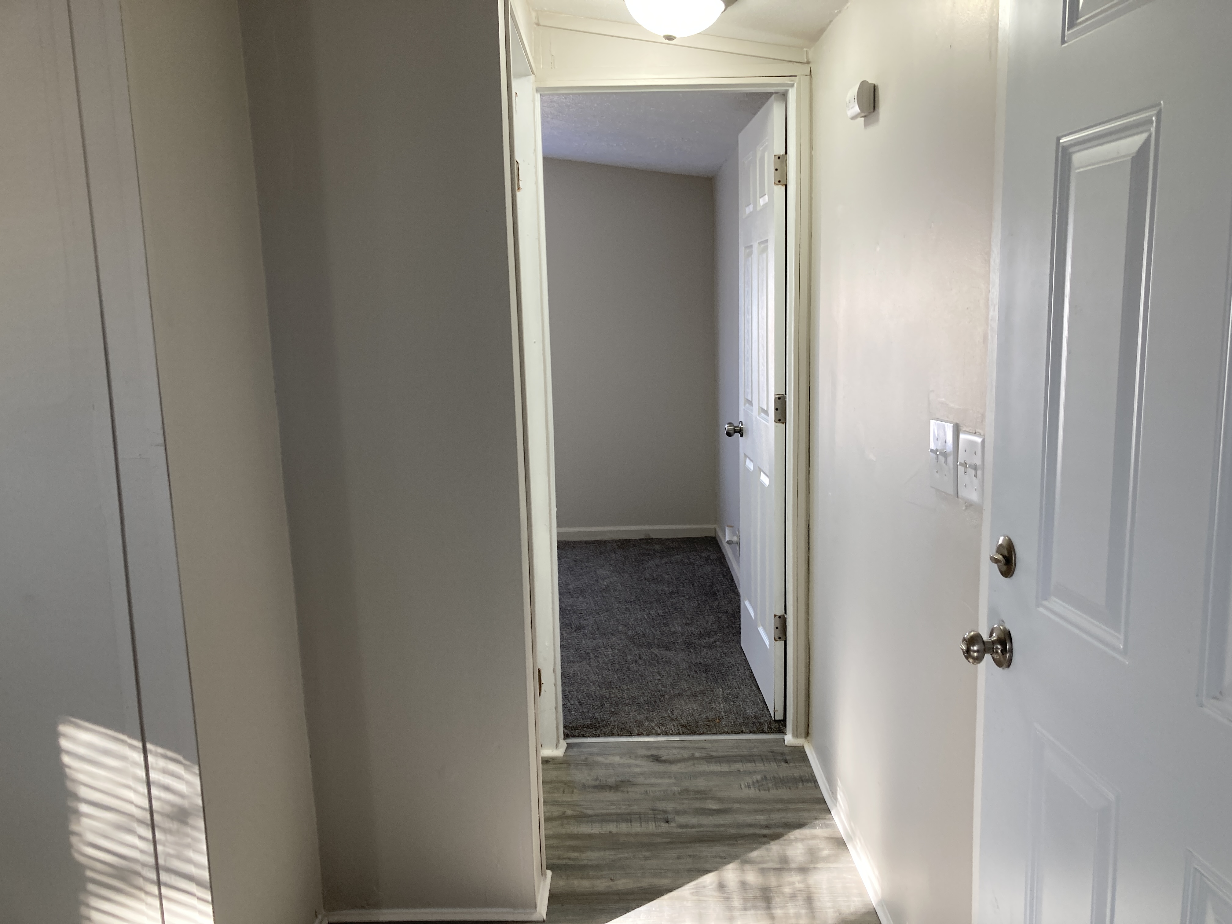 A photo of the Country Living Home