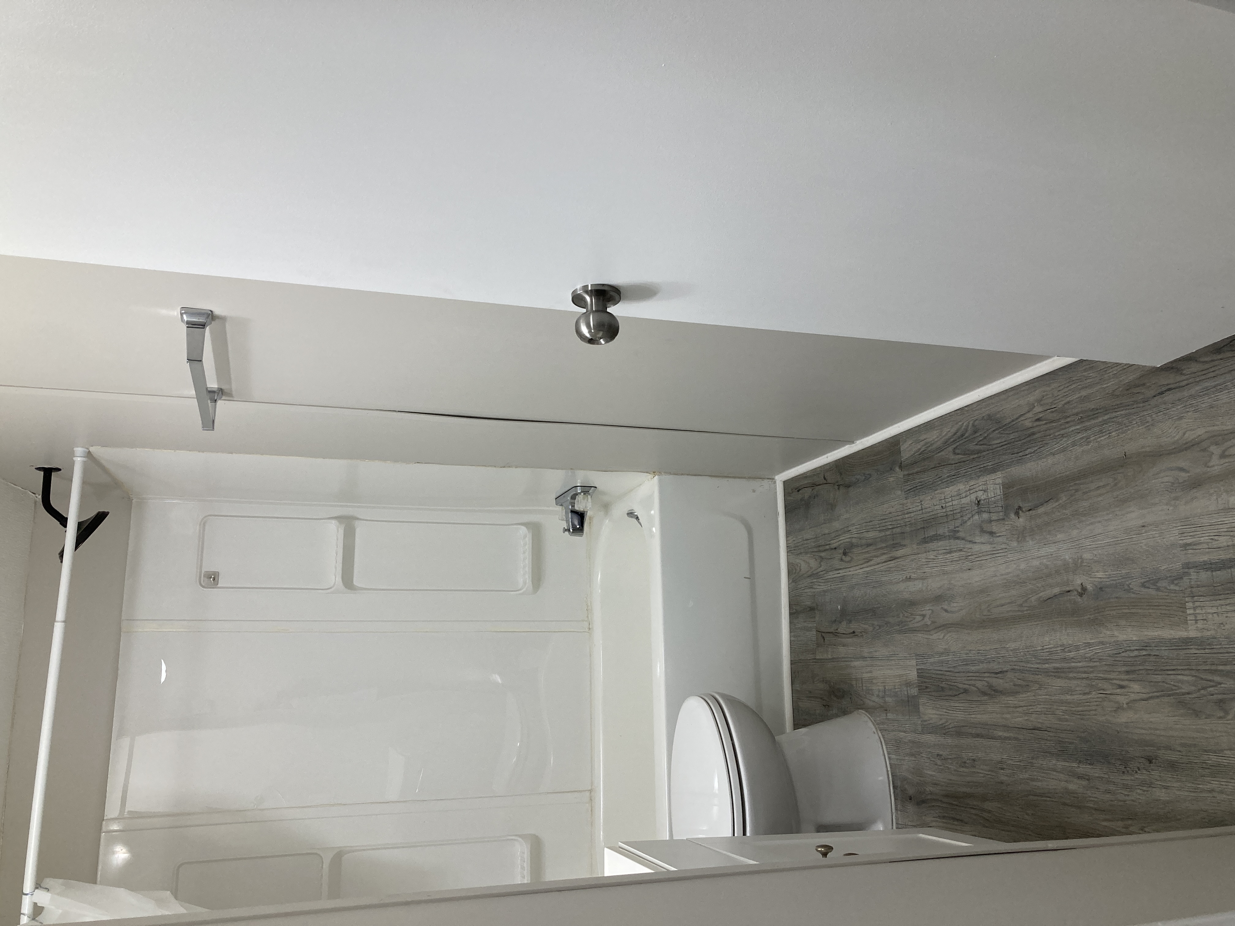 A photo of the Country Living Home