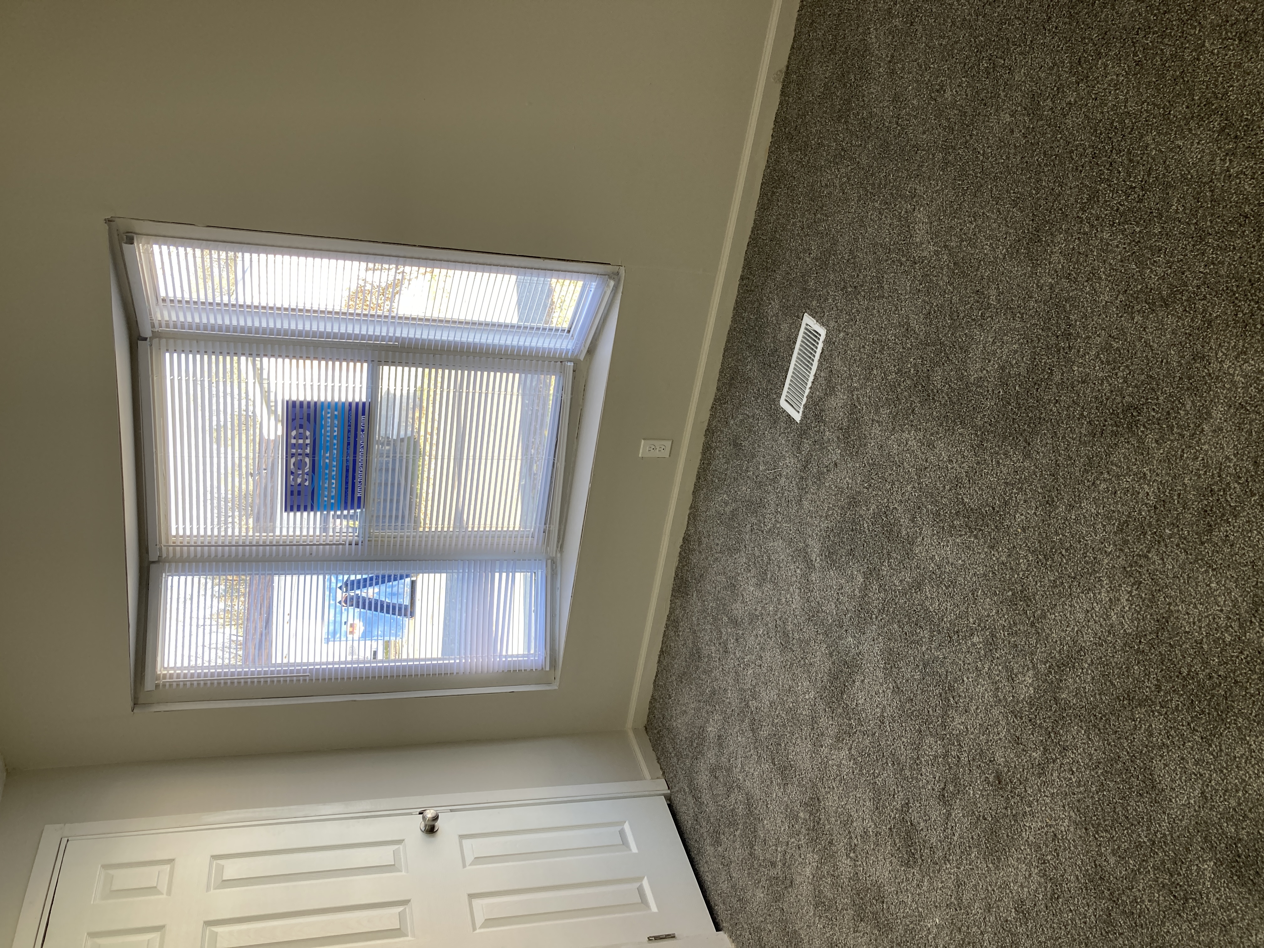 A photo of the Country Living Home