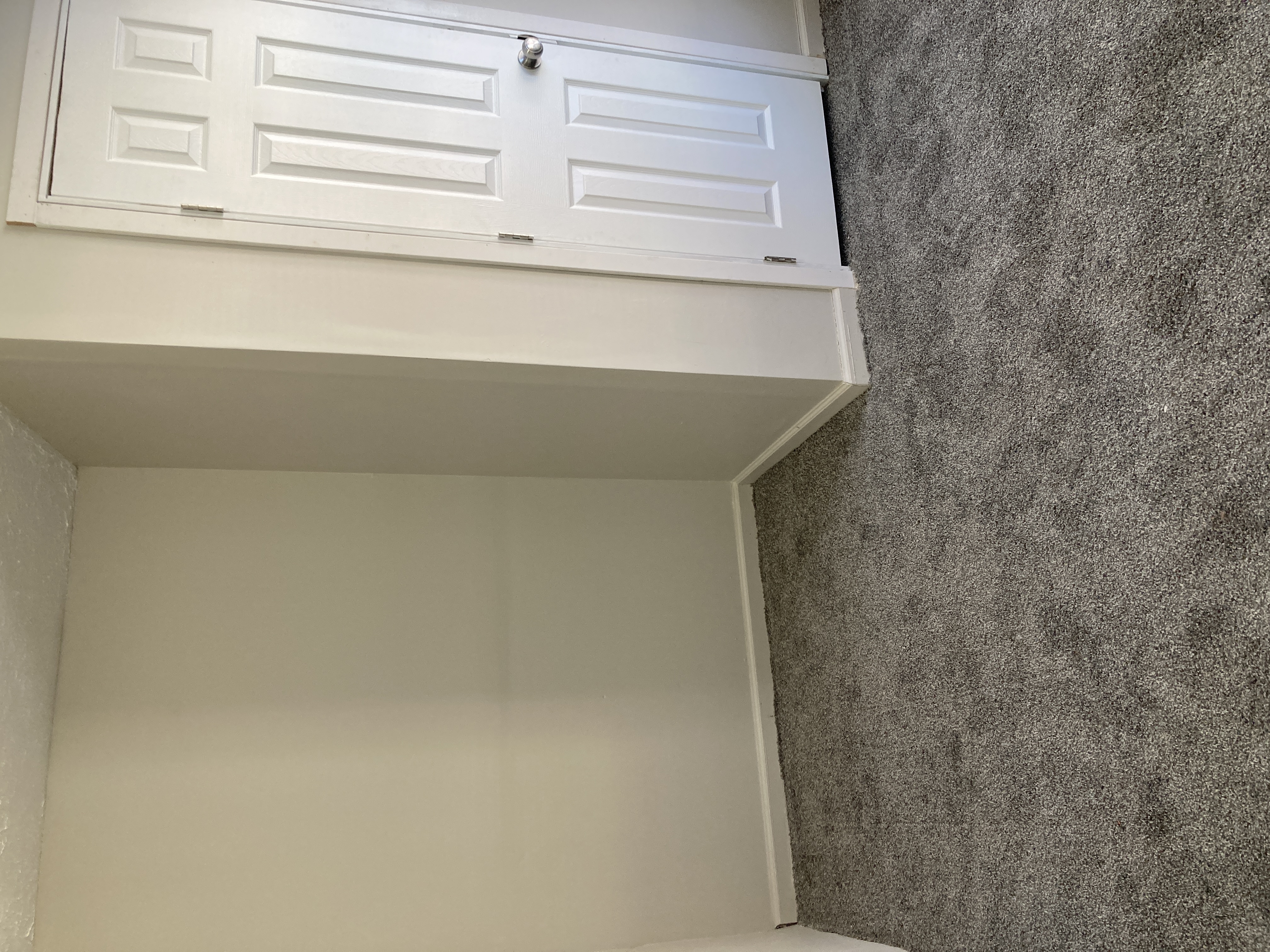 A photo of the Country Living Home