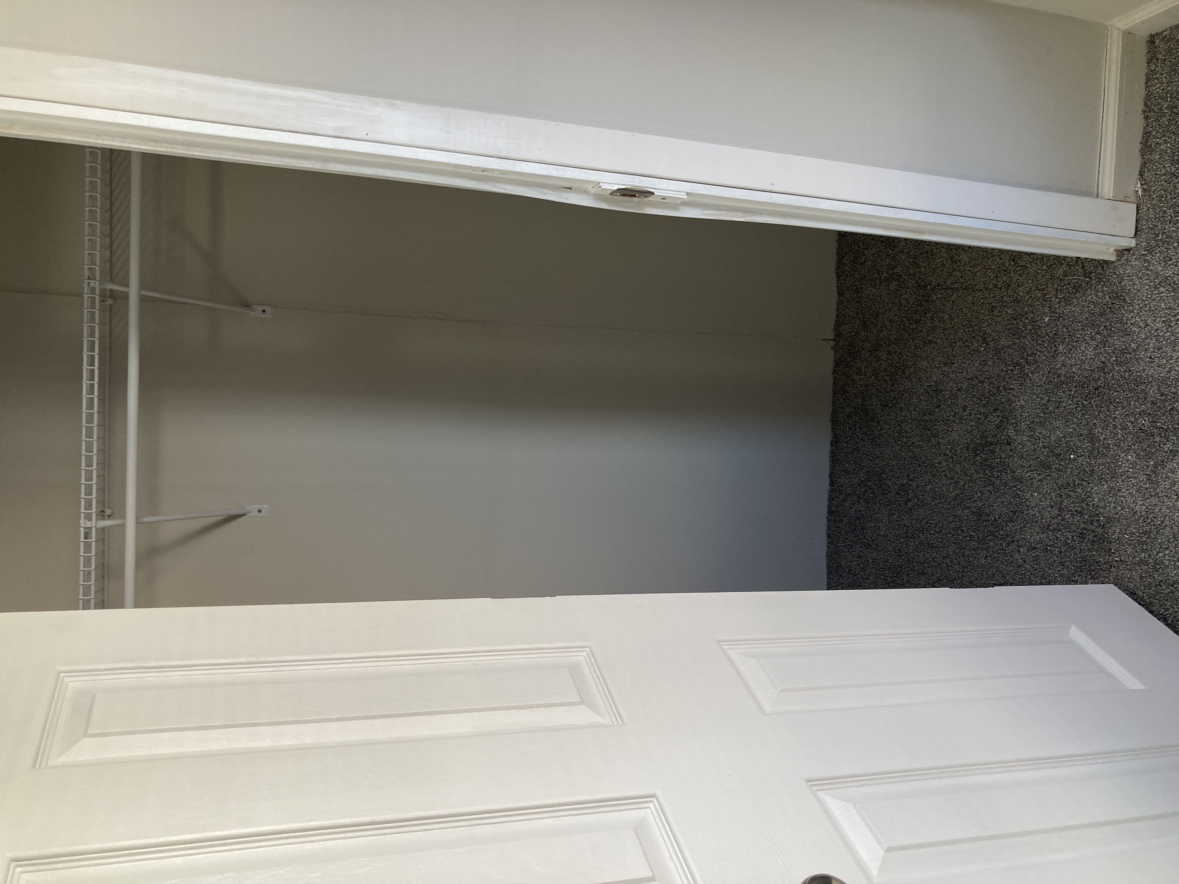 A photo of the Country Living Home