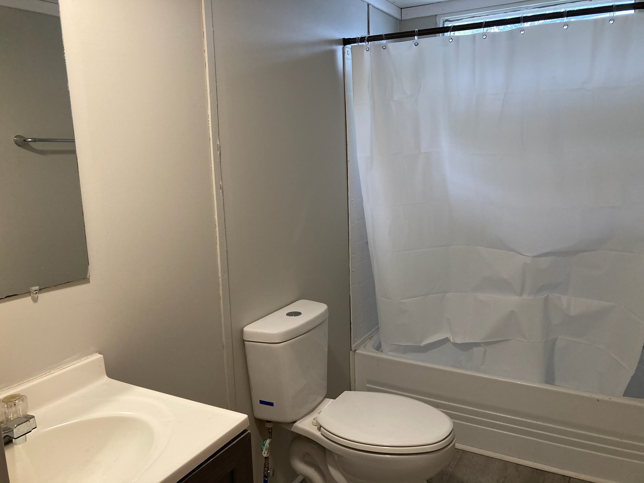 A photo of the Stonecrest Manor Home