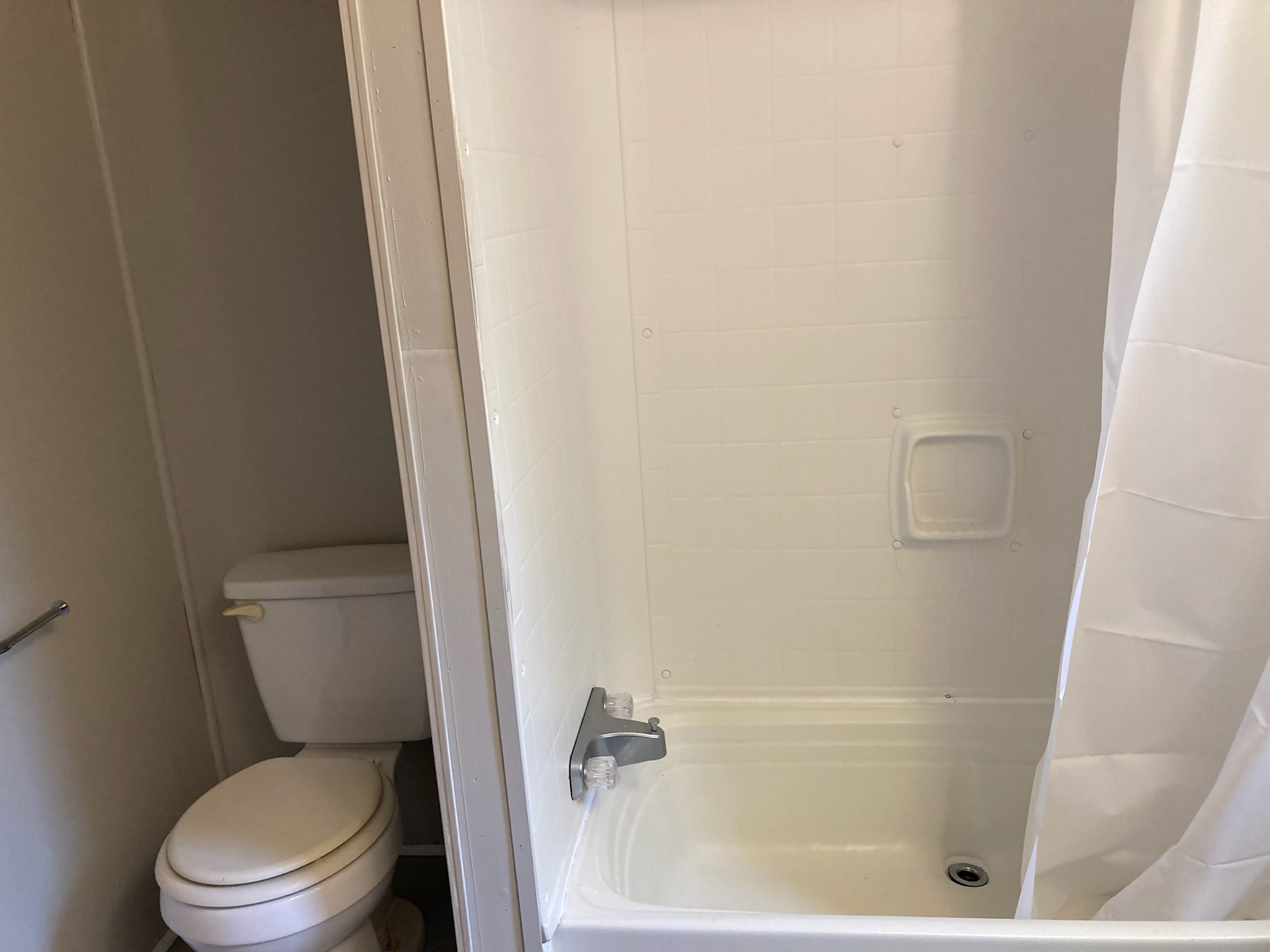 A photo of the Stonecrest Manor Home