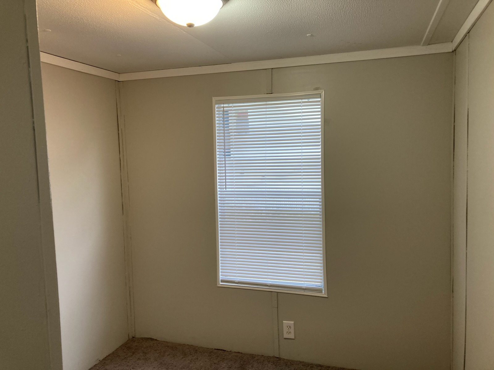 A photo of the Stonecrest Manor Home