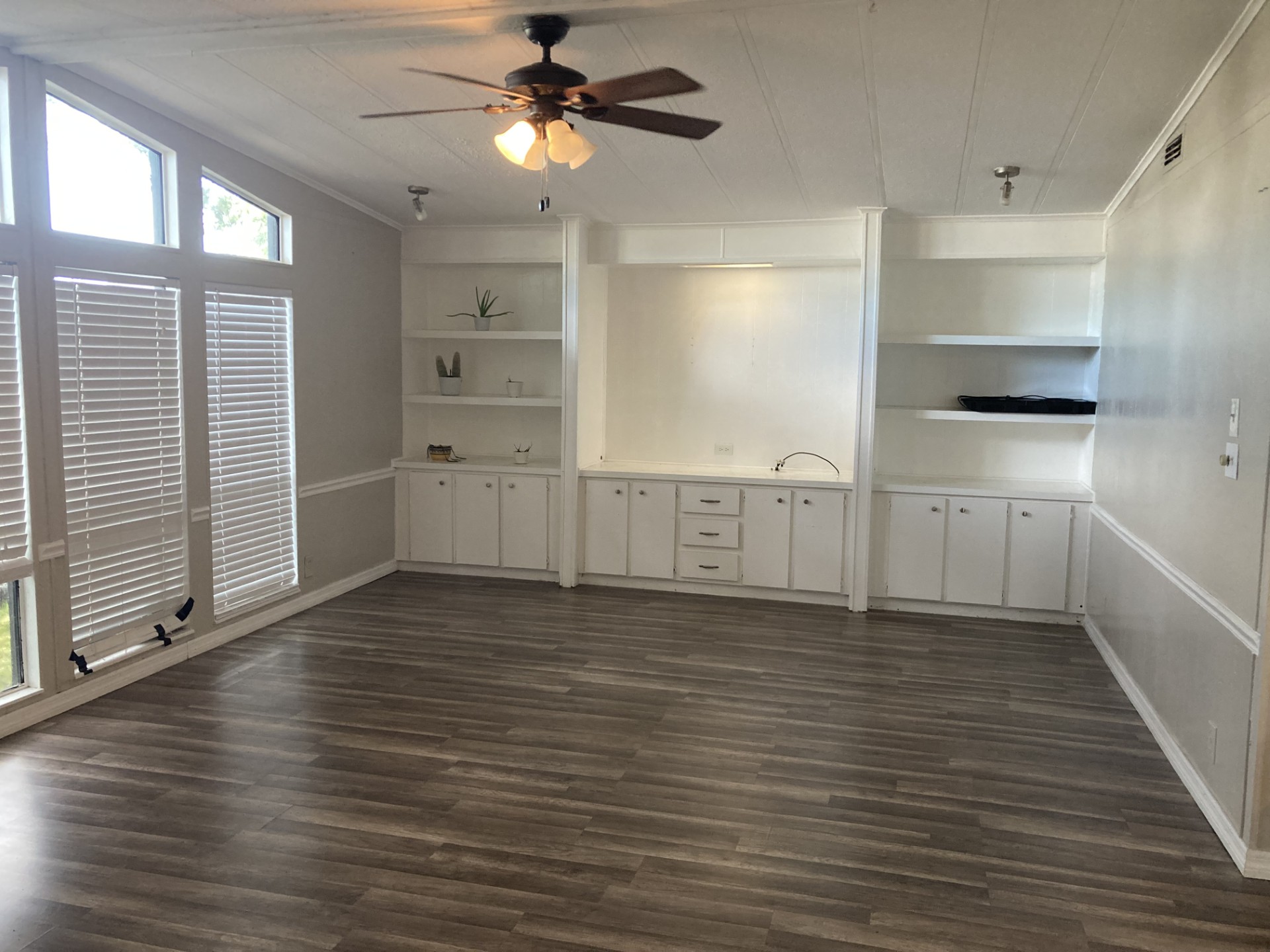 A photo of the Avalon Home