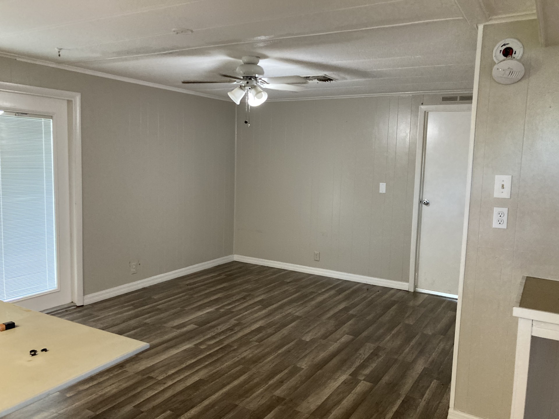 A photo of the Avalon Home