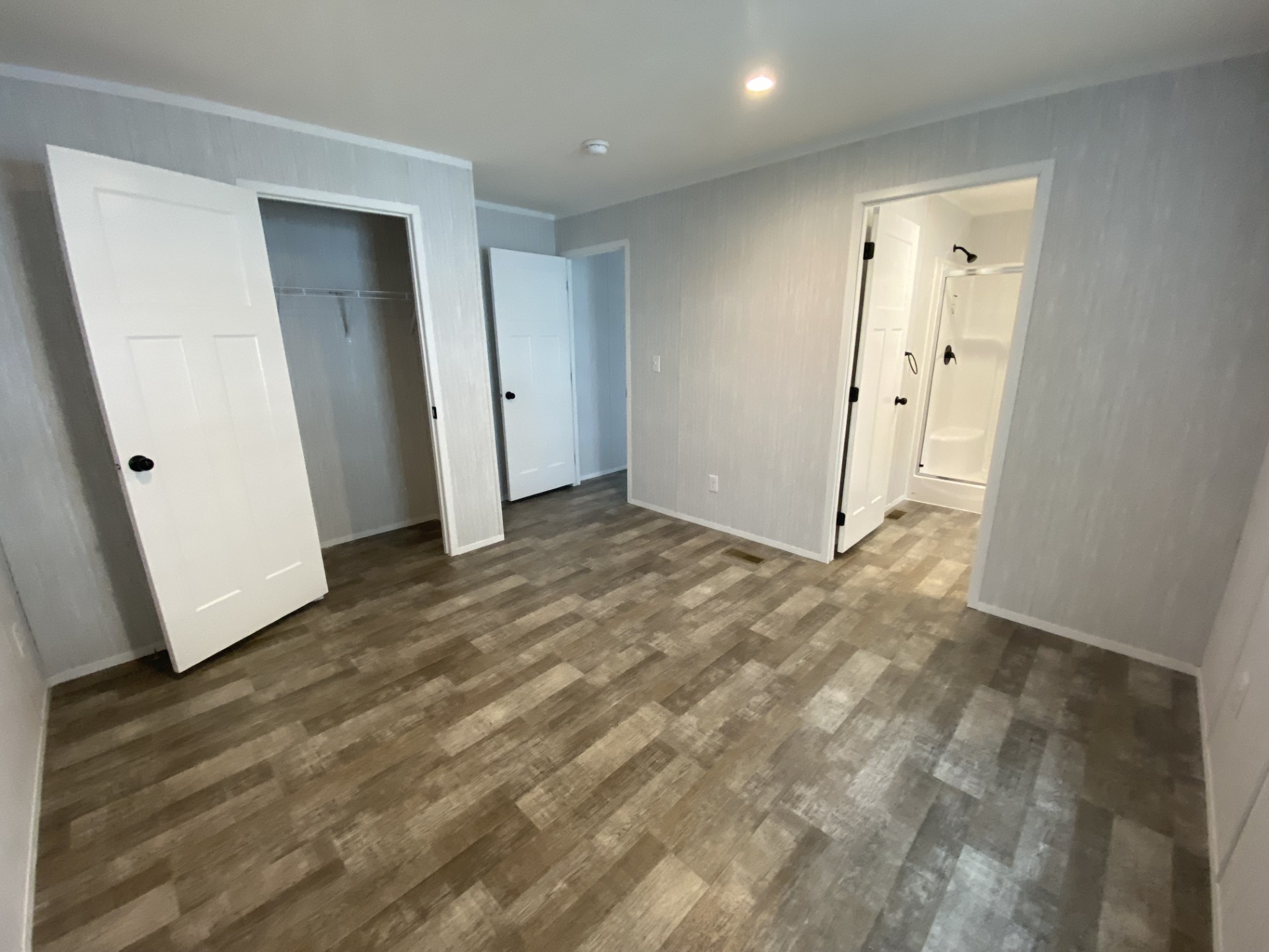 A photo of the Valley View Estates Home