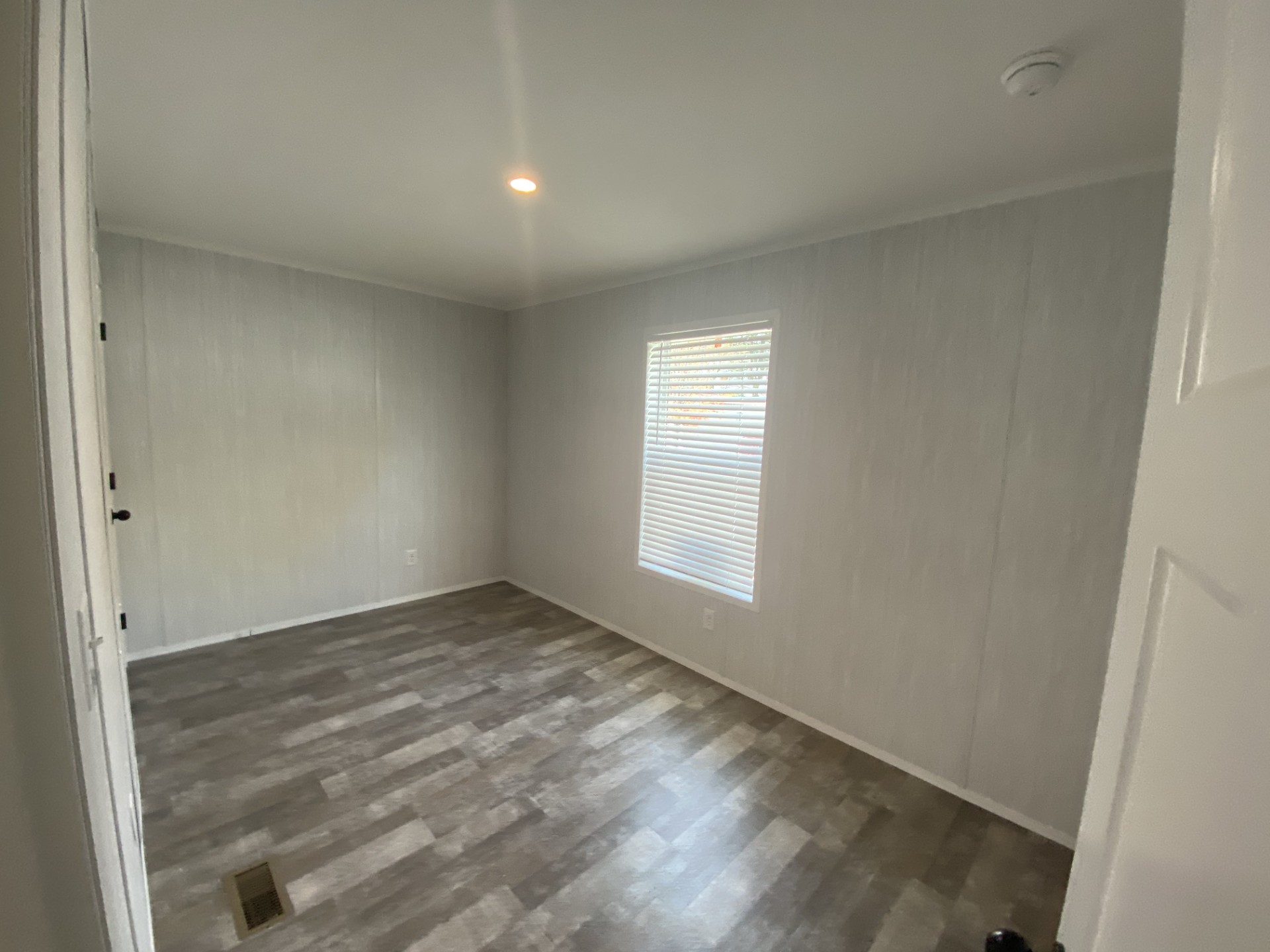 A photo of the Valley View Estates Home