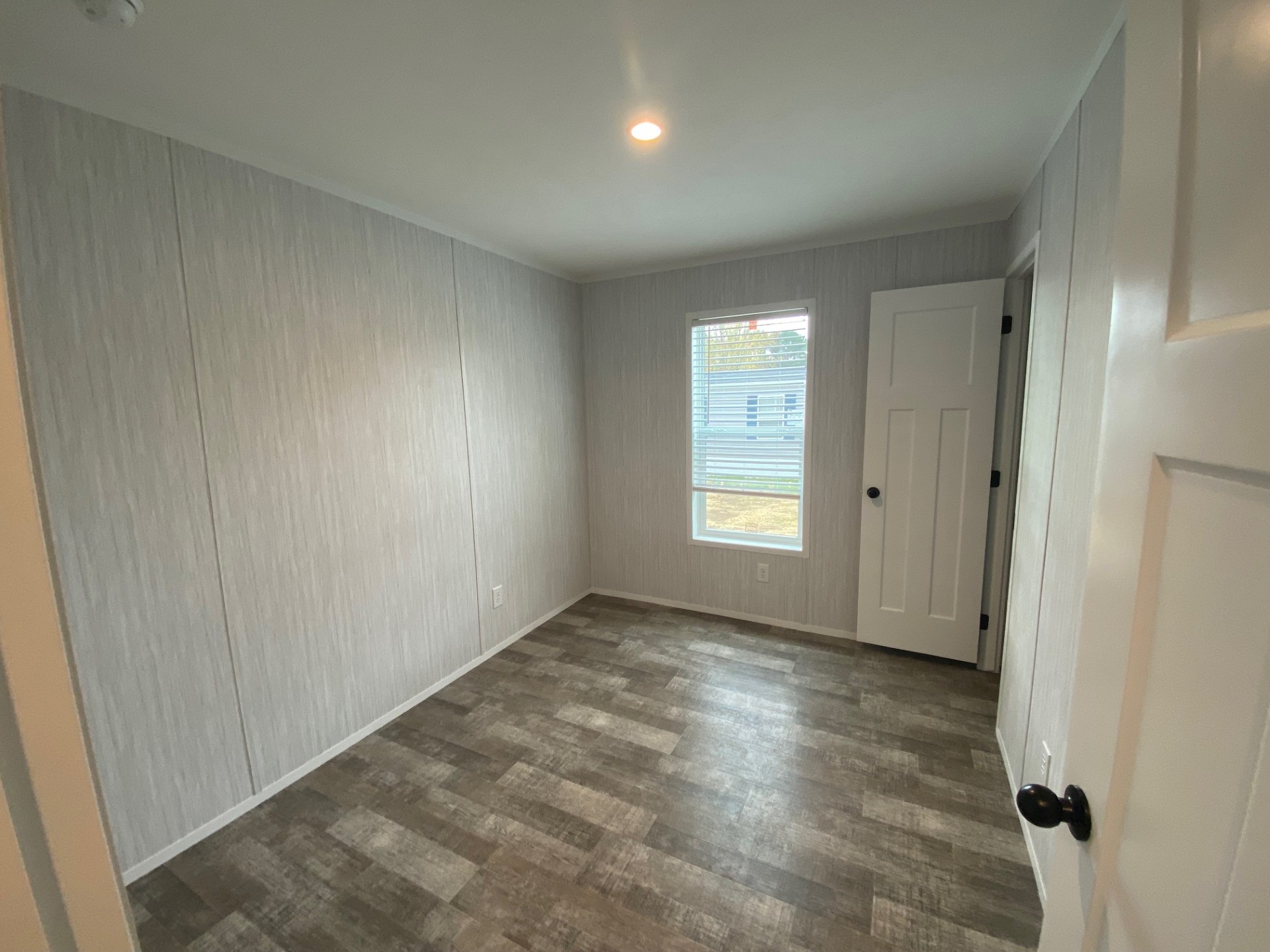 A photo of the Valley View Estates Home