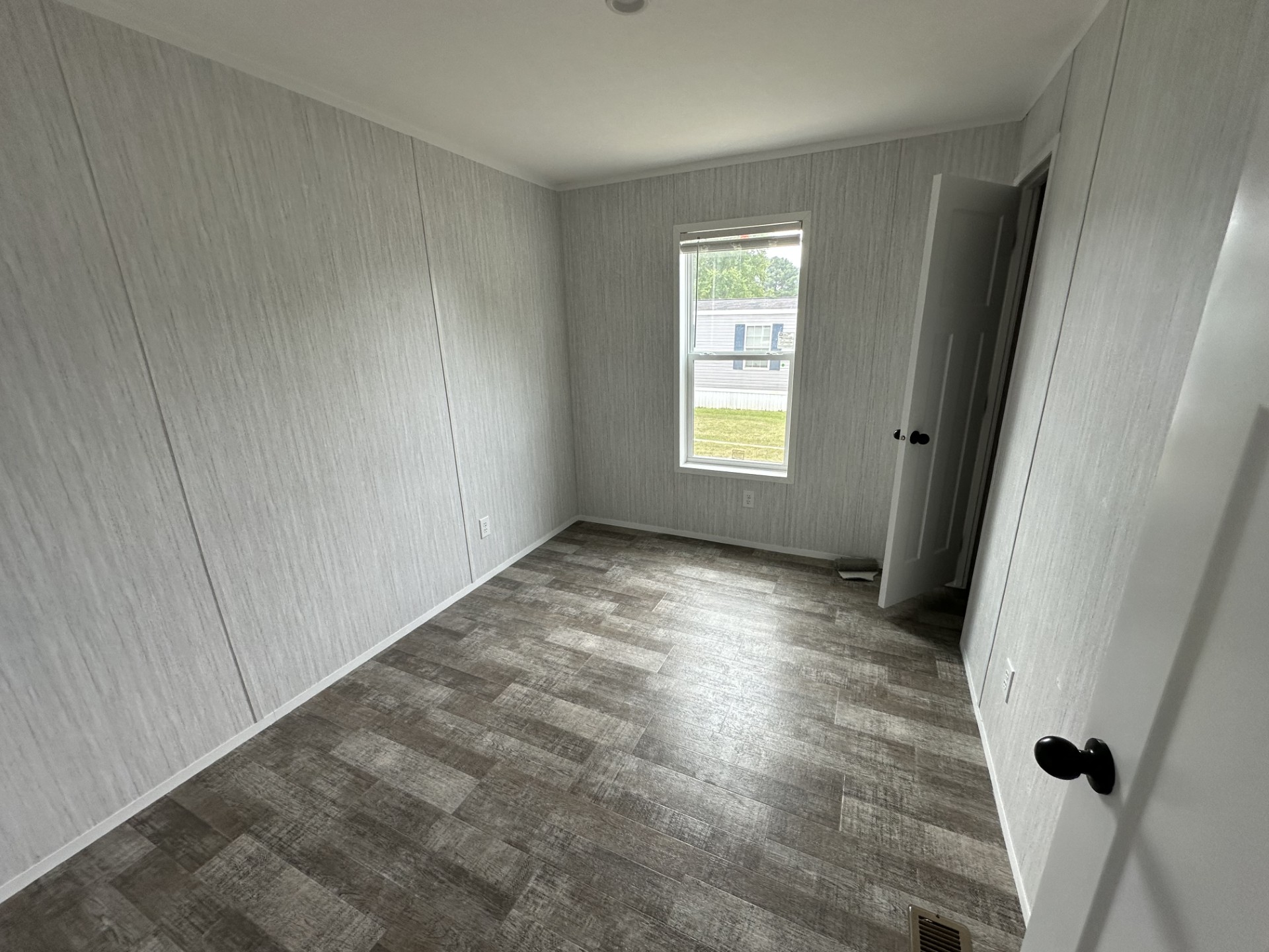 A photo of the Valley View Estates Home